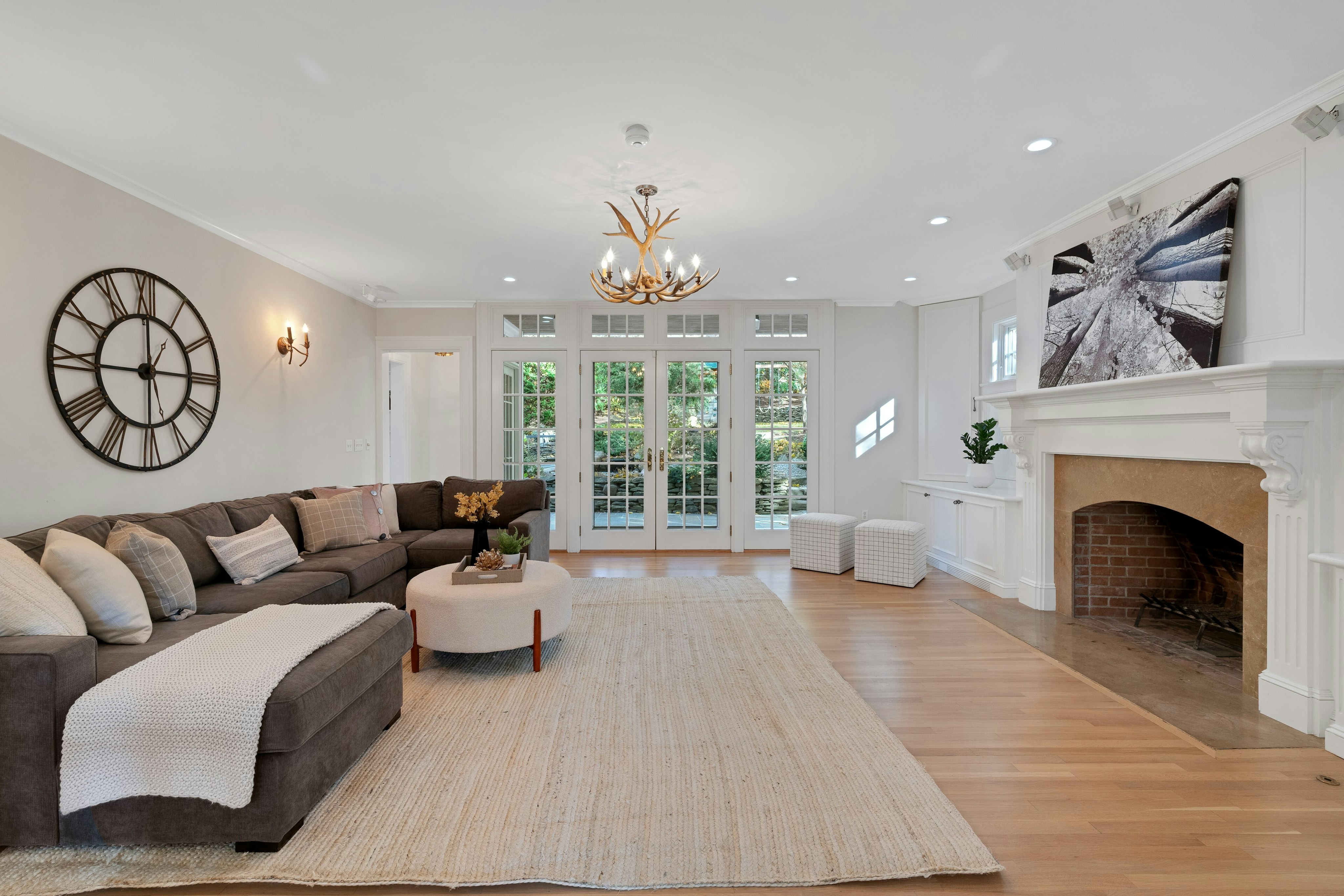 115 Beechwood Road 