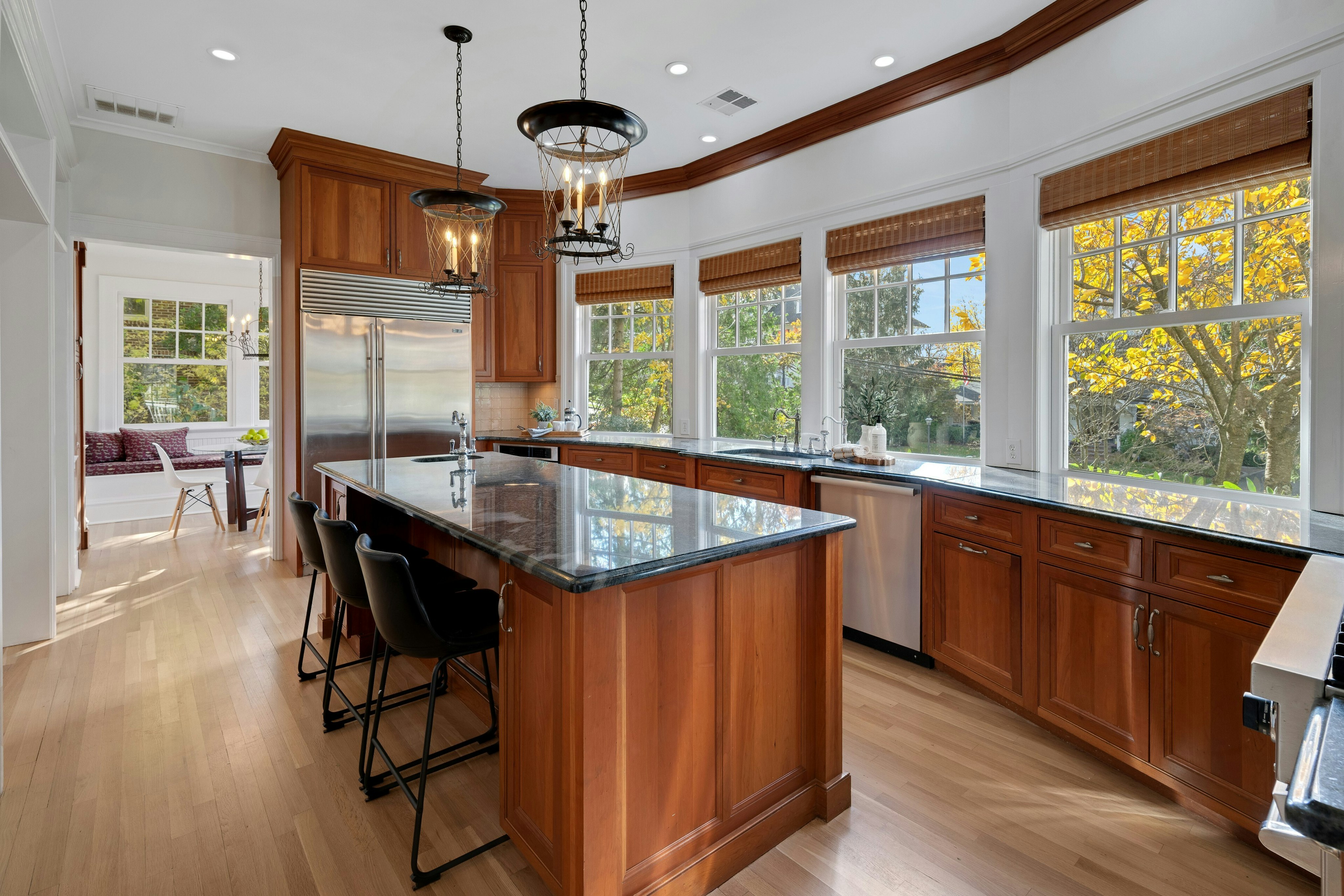 115 Beechwood Road 