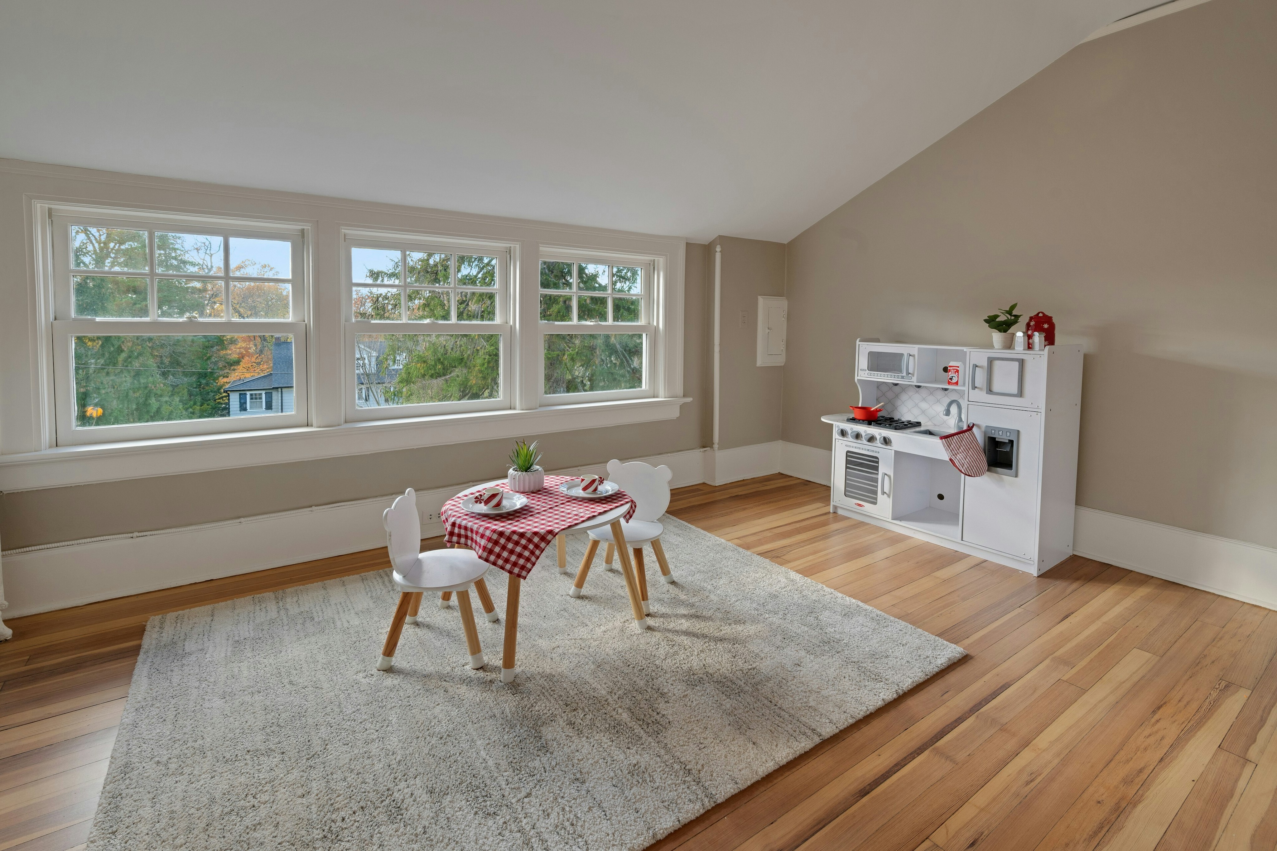 115 Beechwood Road 