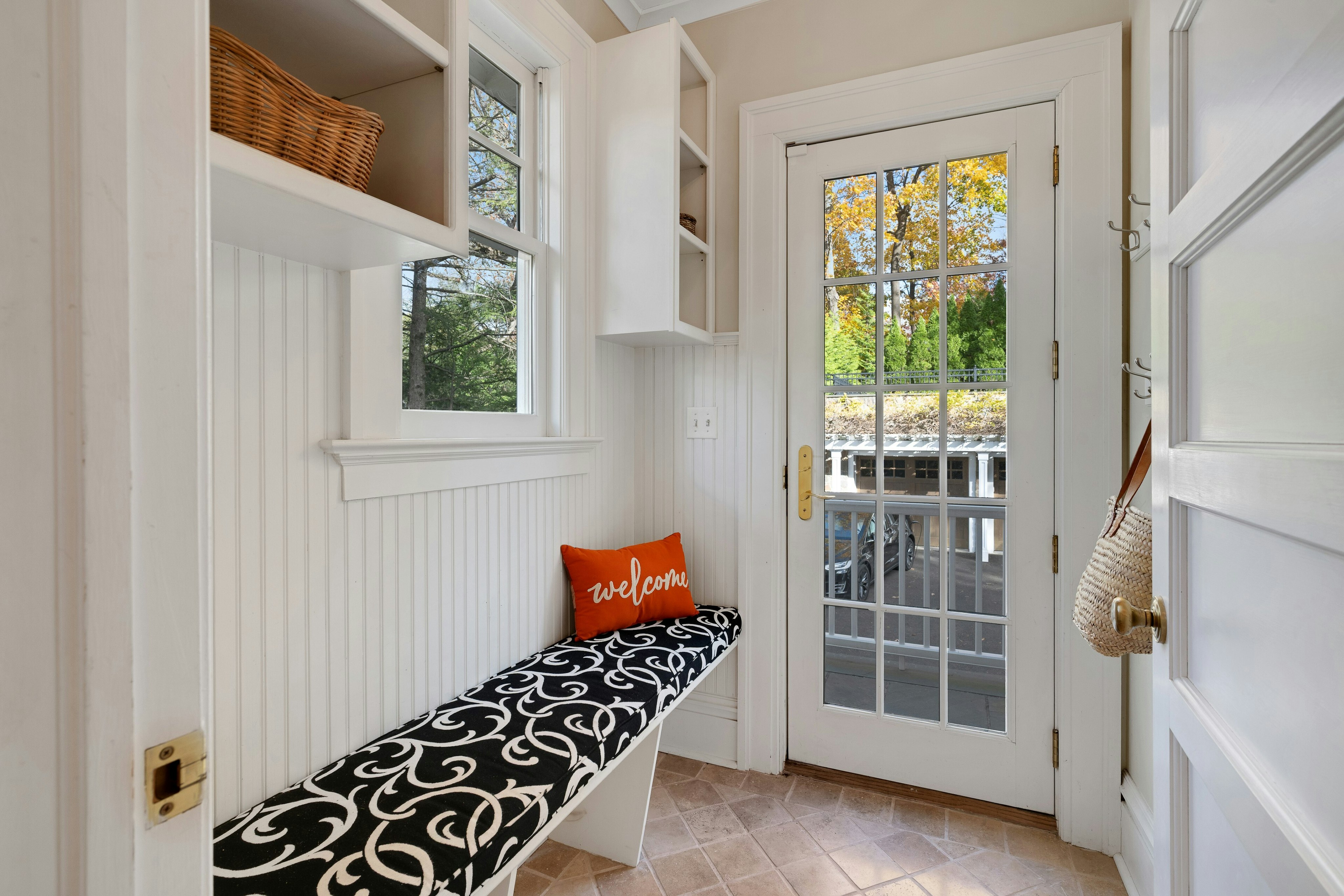 115 Beechwood Road 
