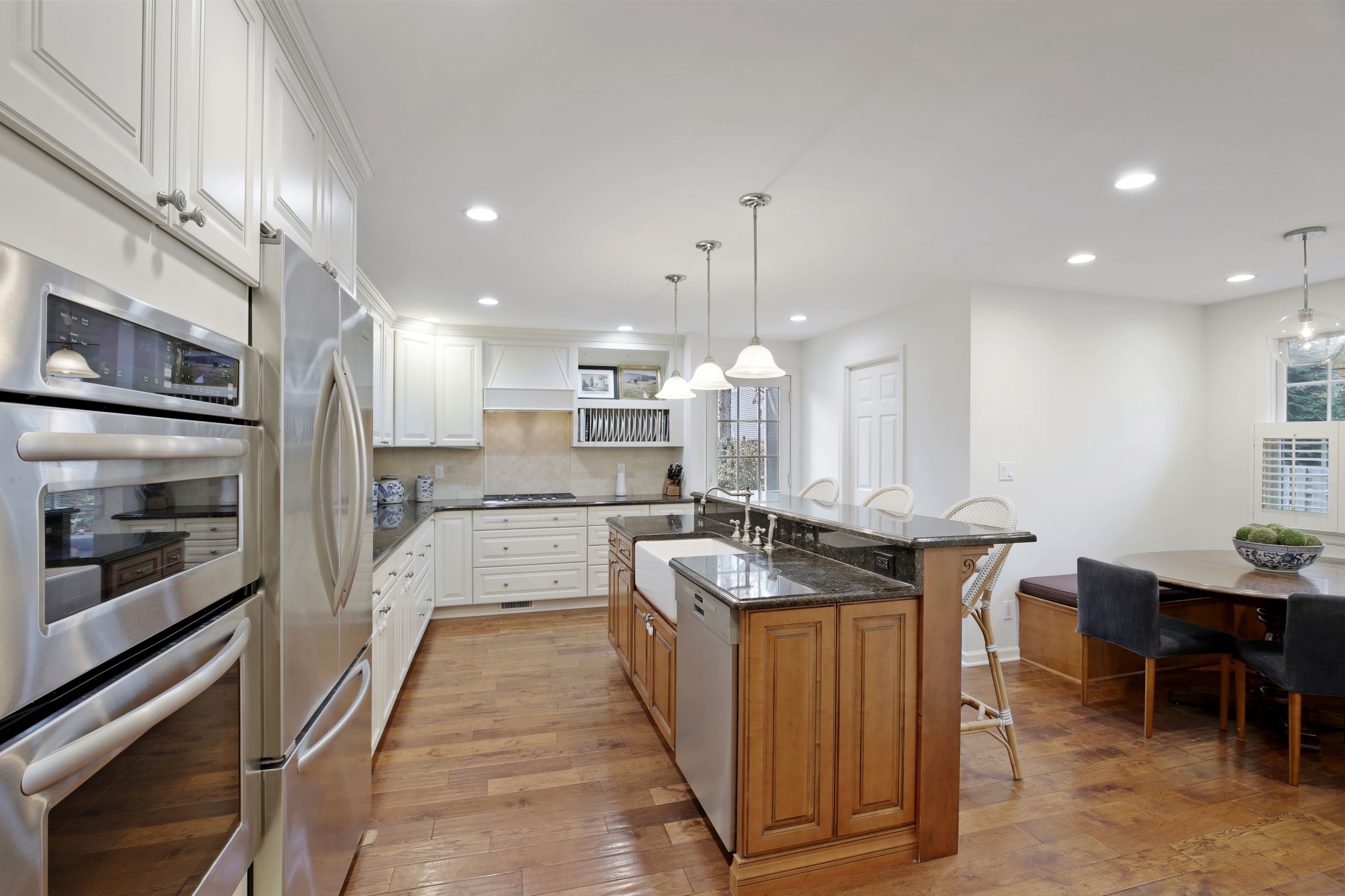 16 Lowell Avenue 
