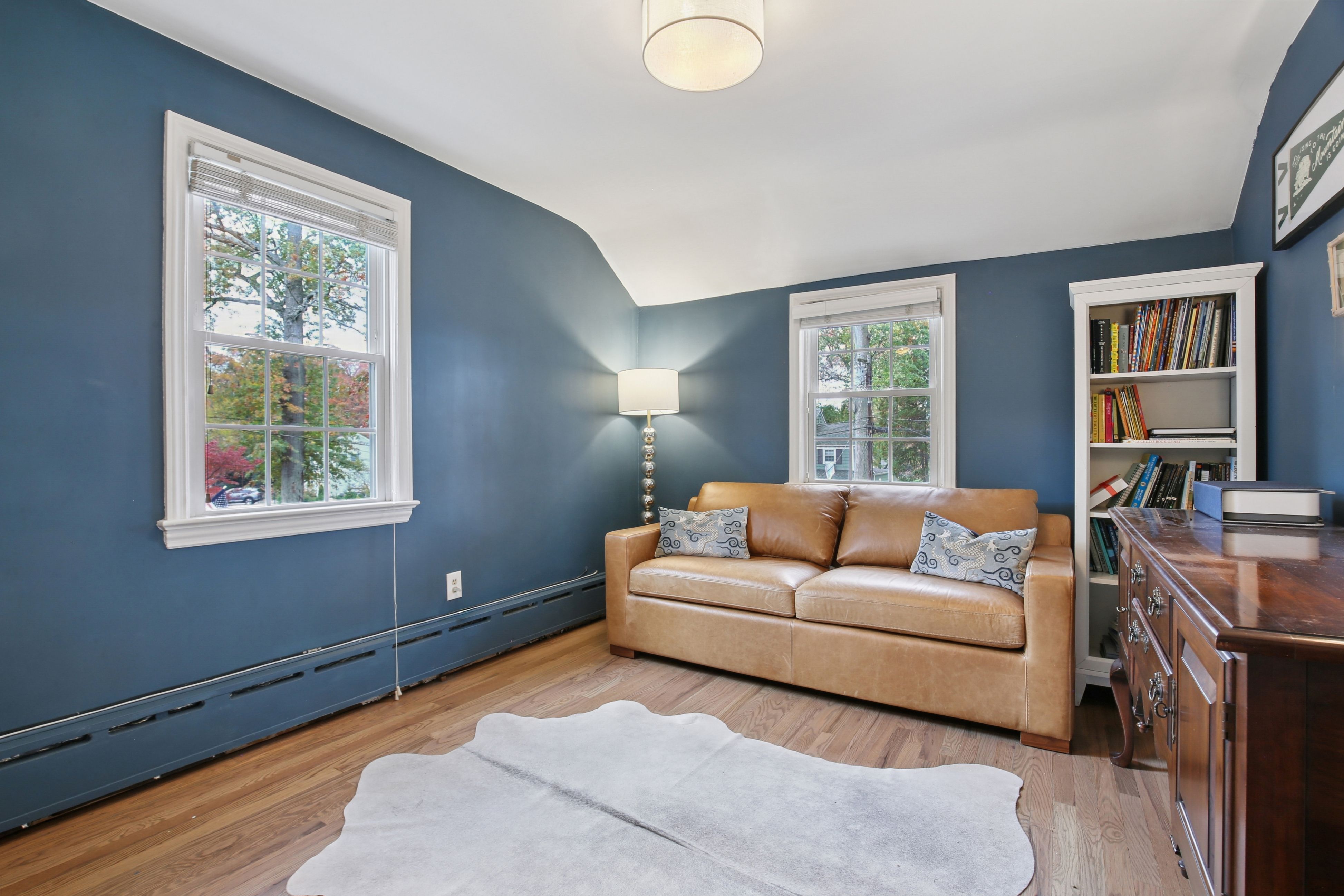 16 Lowell Avenue 