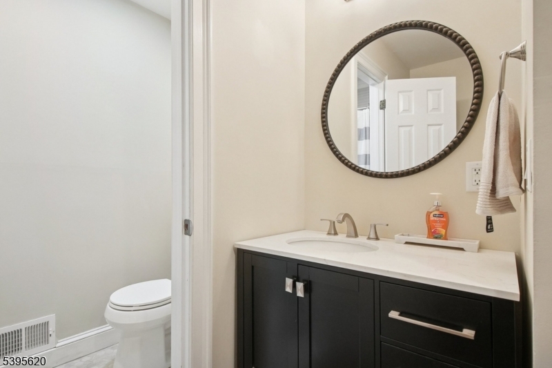 30 A Spring Field Ave A5 A