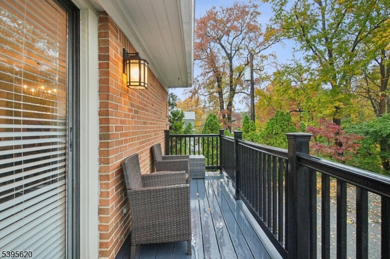 30 A Spring Field Ave A5 A