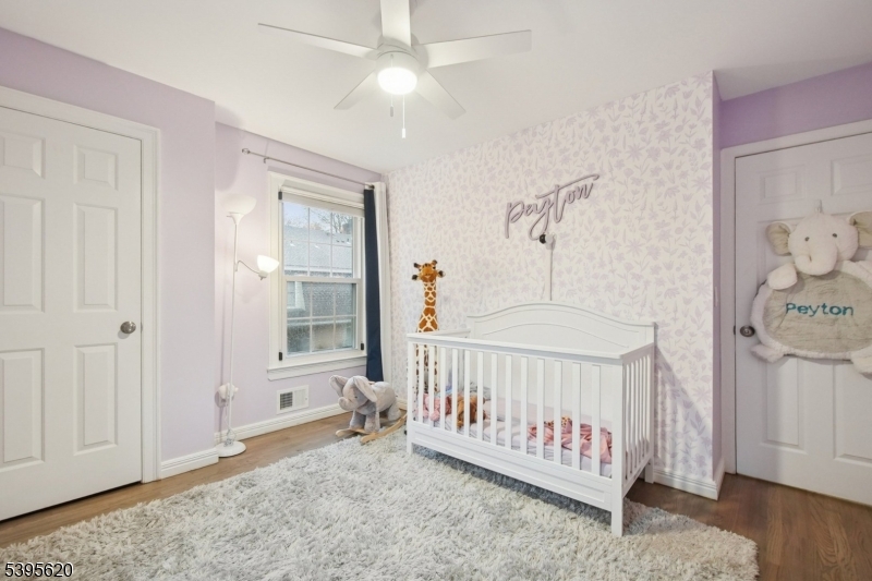 30 A Spring Field Ave A5 A