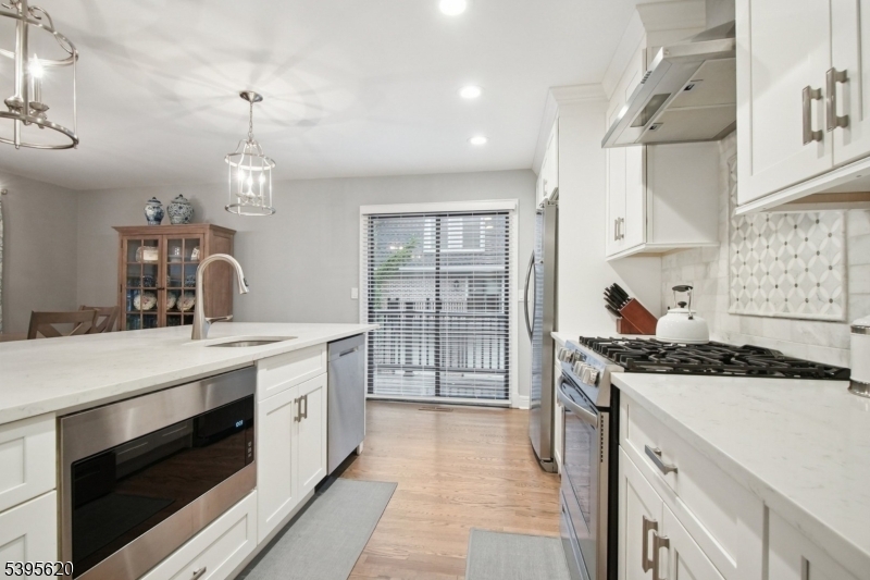 30 A Spring Field Ave A5 A