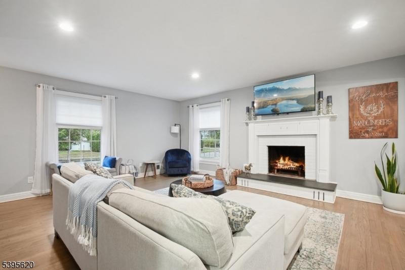 30 A Spring Field Ave A5 A