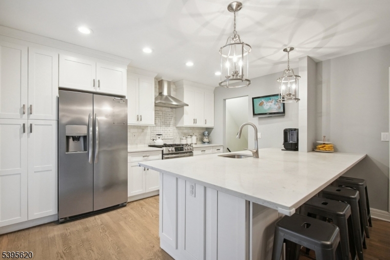 30 A Spring Field Ave A5 A