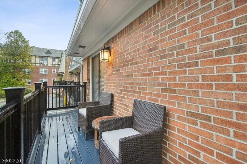 30 A Spring Field Ave A5 A