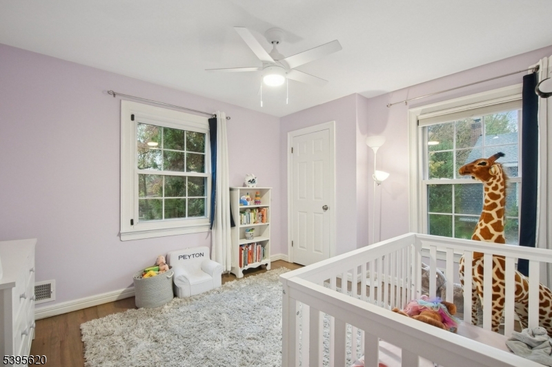 30 A Spring Field Ave A5 A