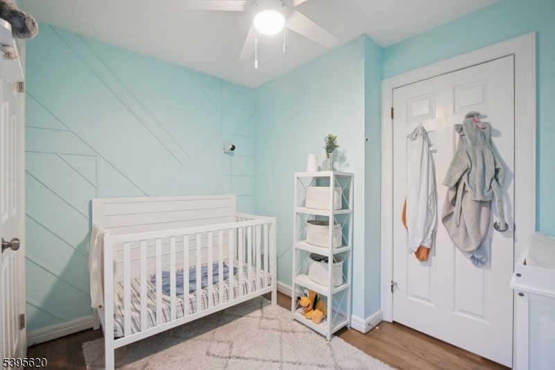 30 A Spring Field Ave A5 A