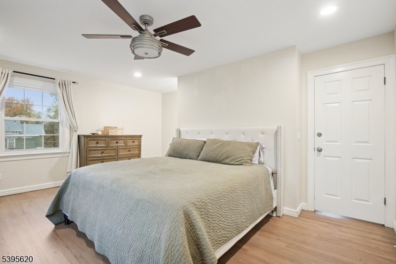 30 A Spring Field Ave A5 A