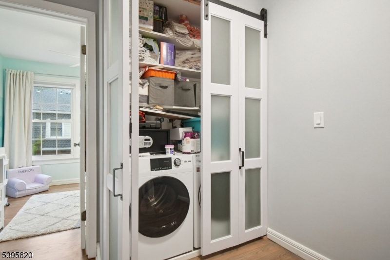 30 A Spring Field Ave A5 A