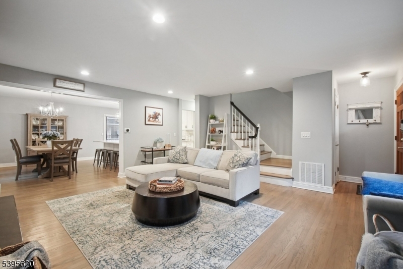 30 A Spring Field Ave A5 A