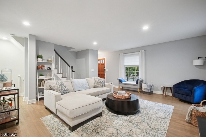 30 A Spring Field Ave A5 A