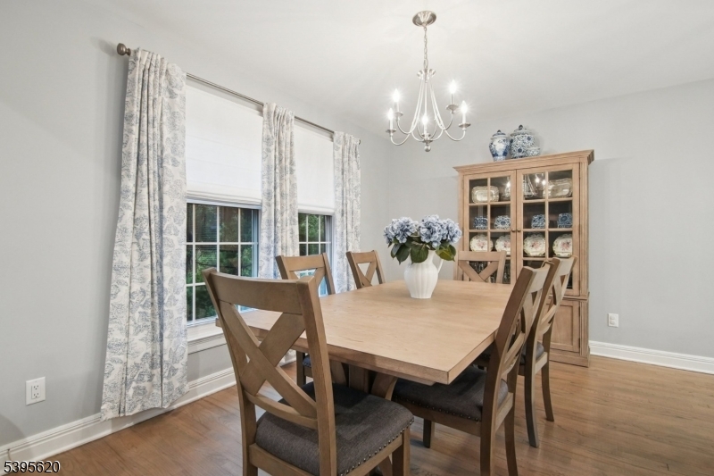 30 A Spring Field Ave A5 A