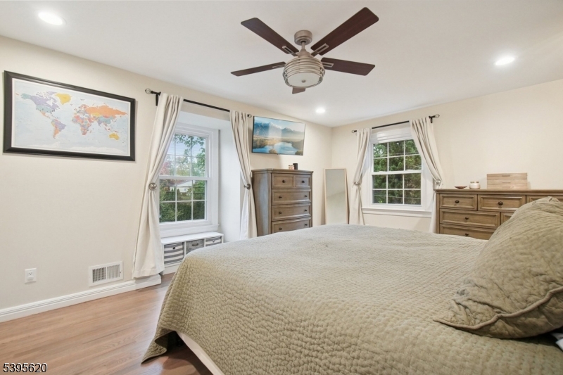 30 A Spring Field Ave A5 A