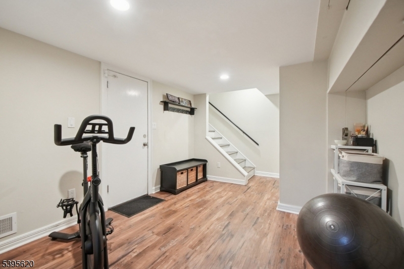 30 A Spring Field Ave A5 A