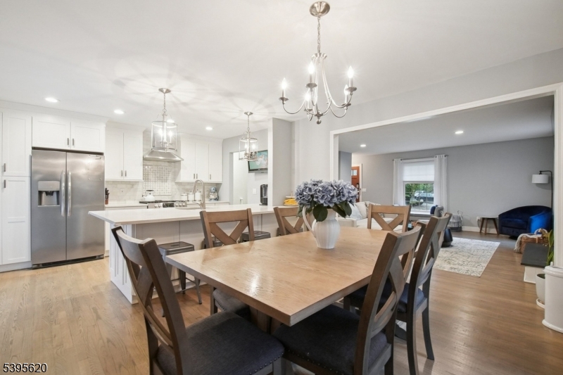 30 A Spring Field Ave A5 A