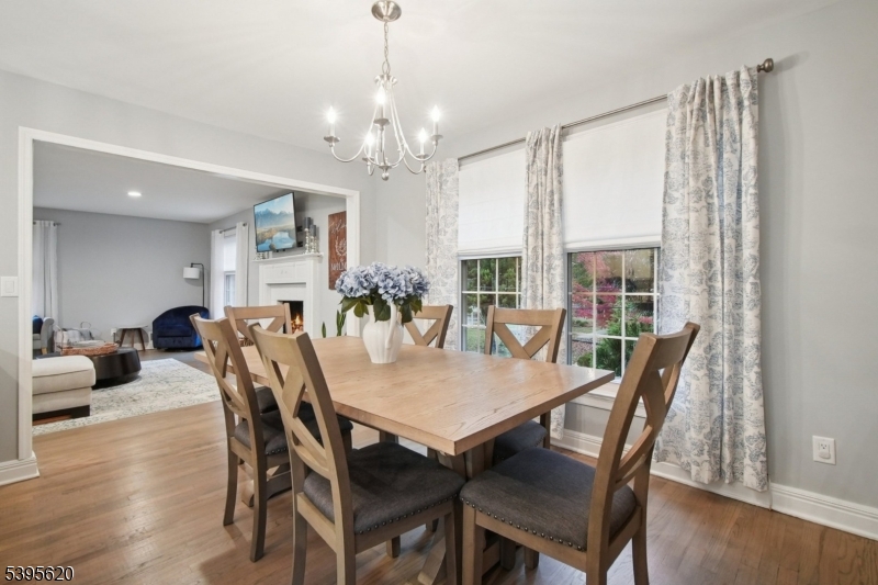 30 A Spring Field Ave A5 A