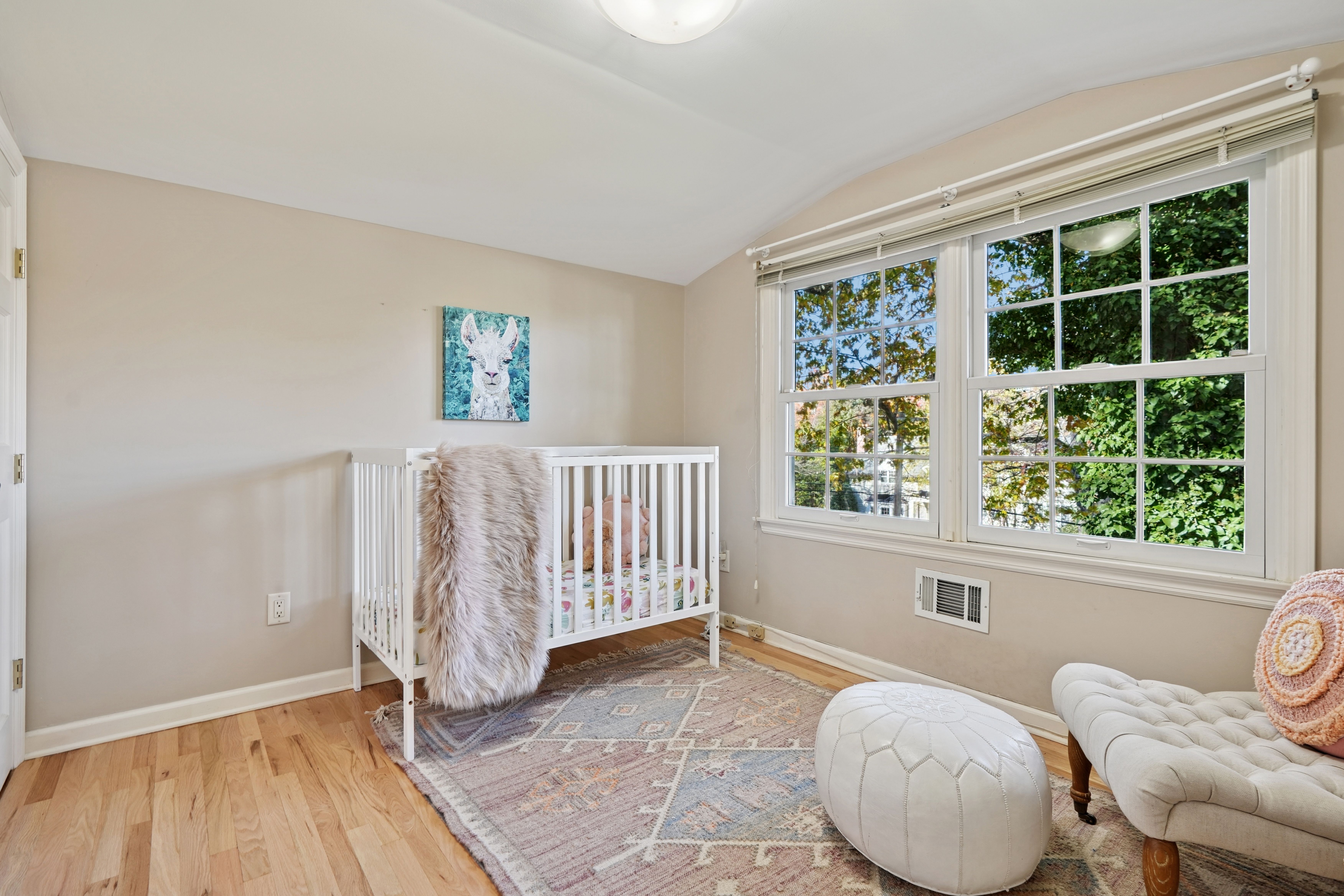 34 Sweetbriar Road 
