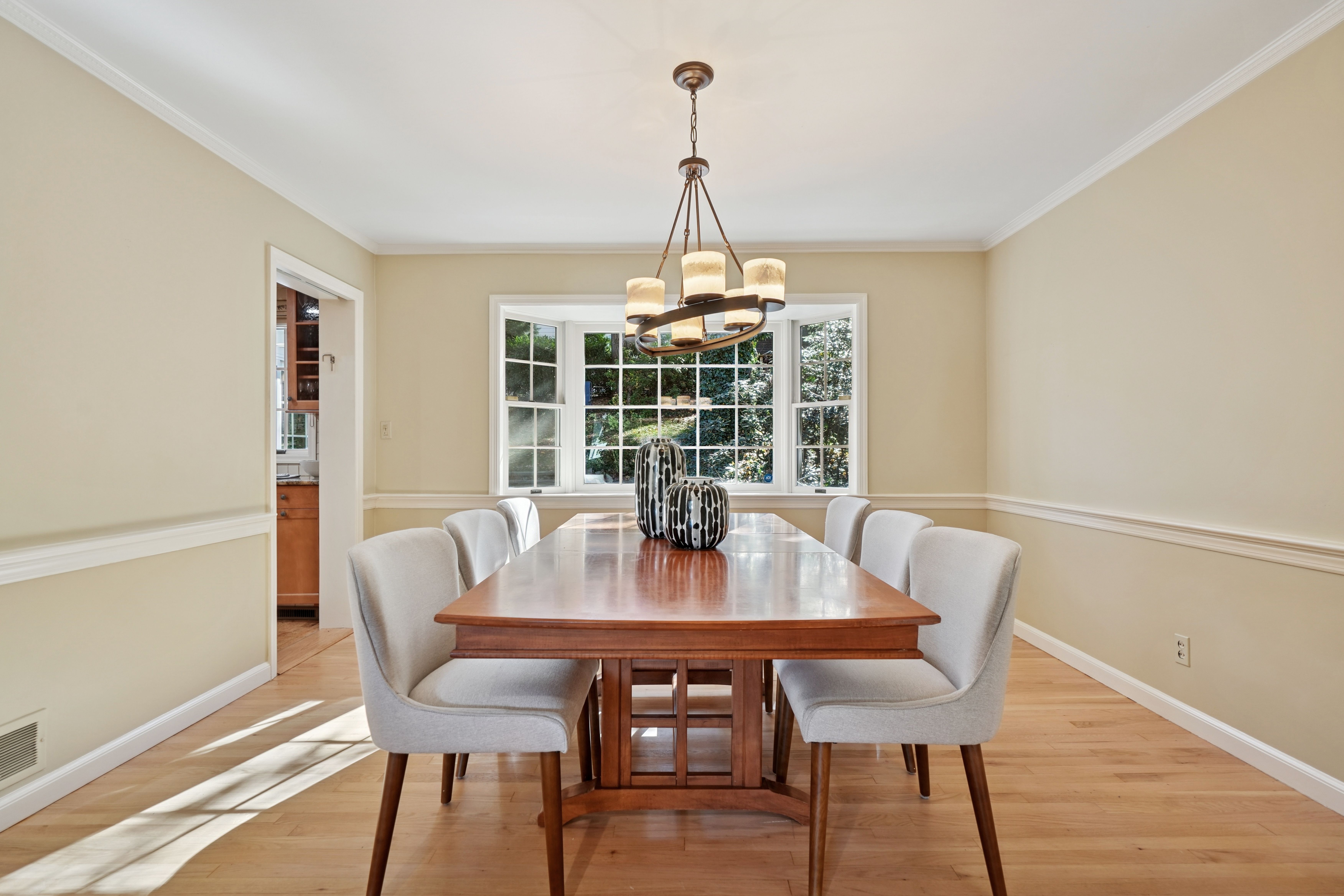 34 Sweetbriar Road 