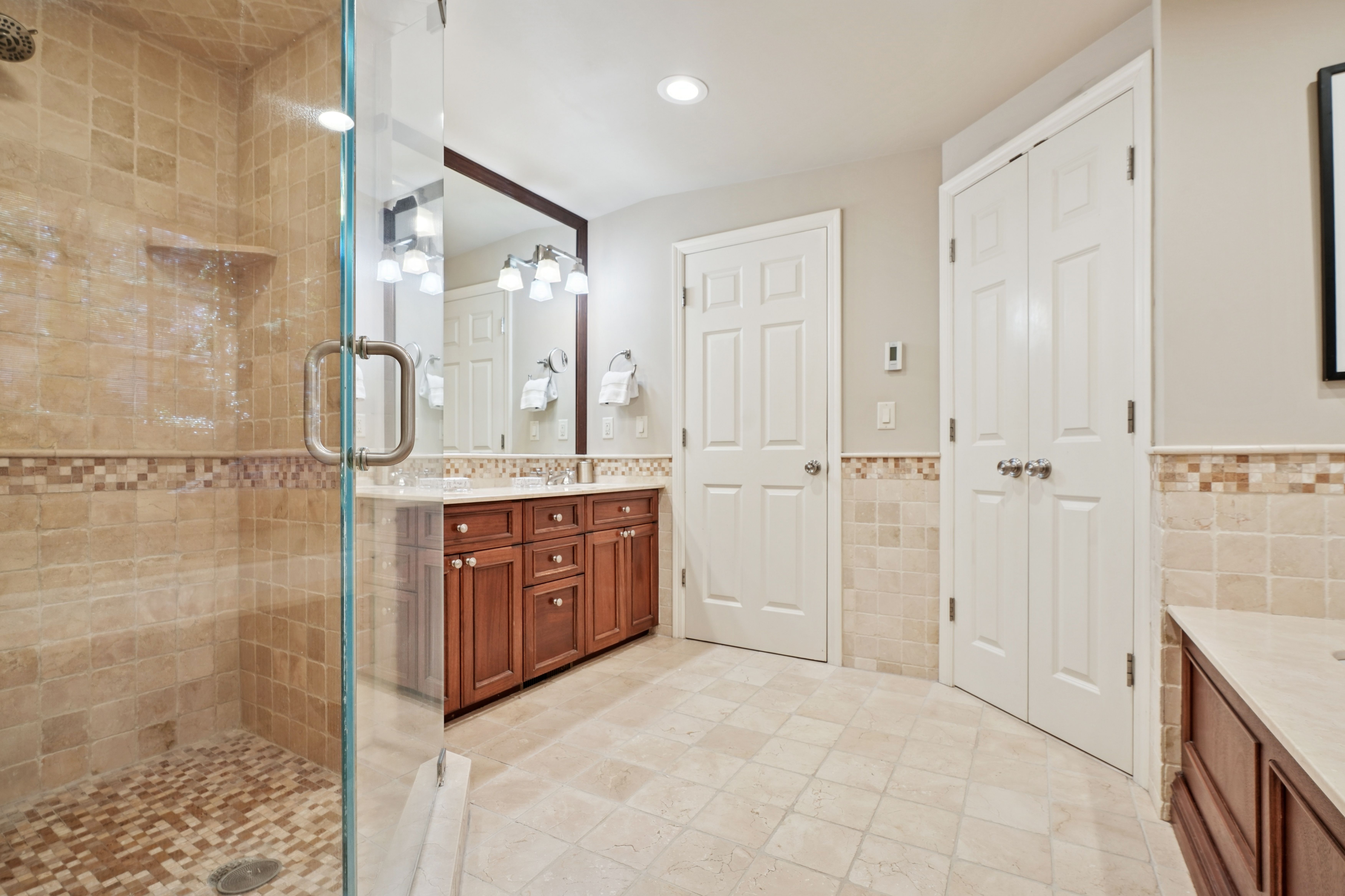 34 Sweetbriar Road 