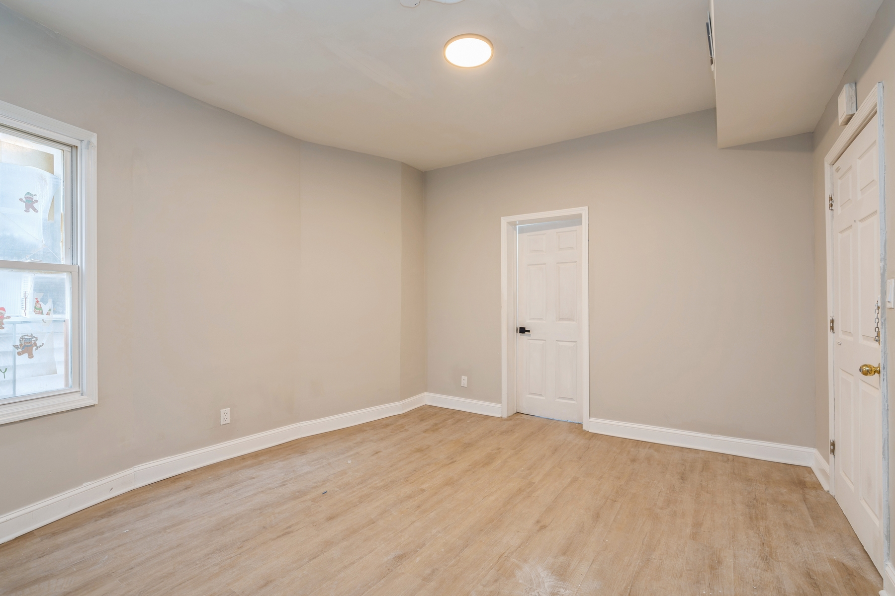 216 S 10th St Unit# 3