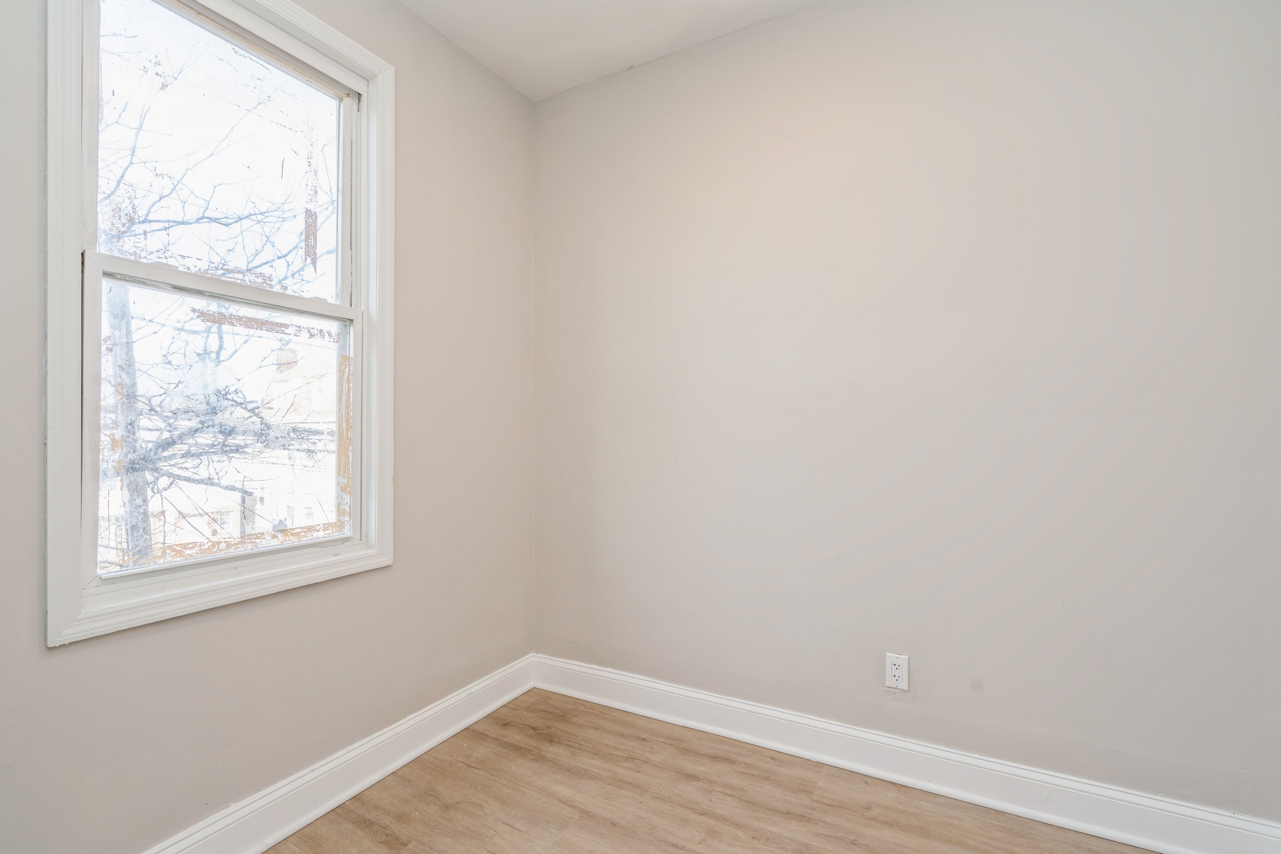 216 S 10th St Unit# 3