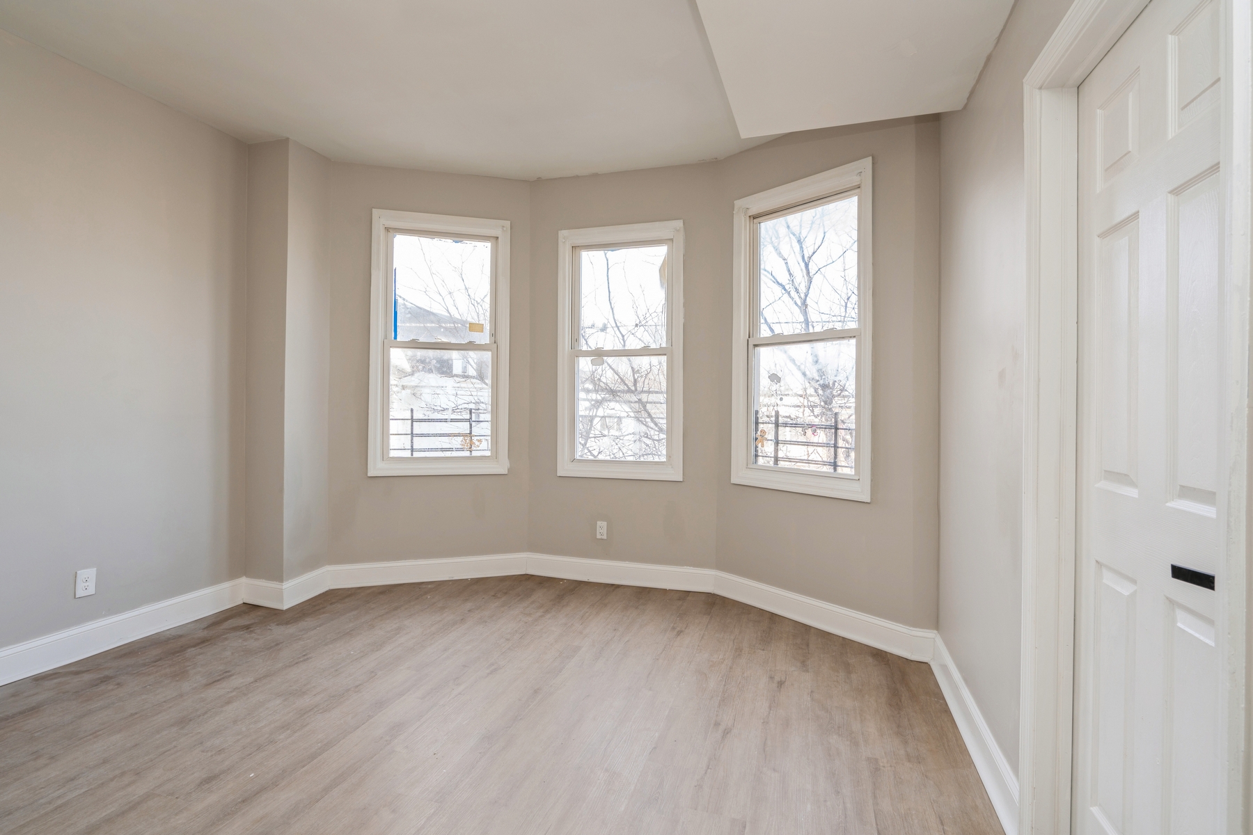 216 S 10th St Unit# 3