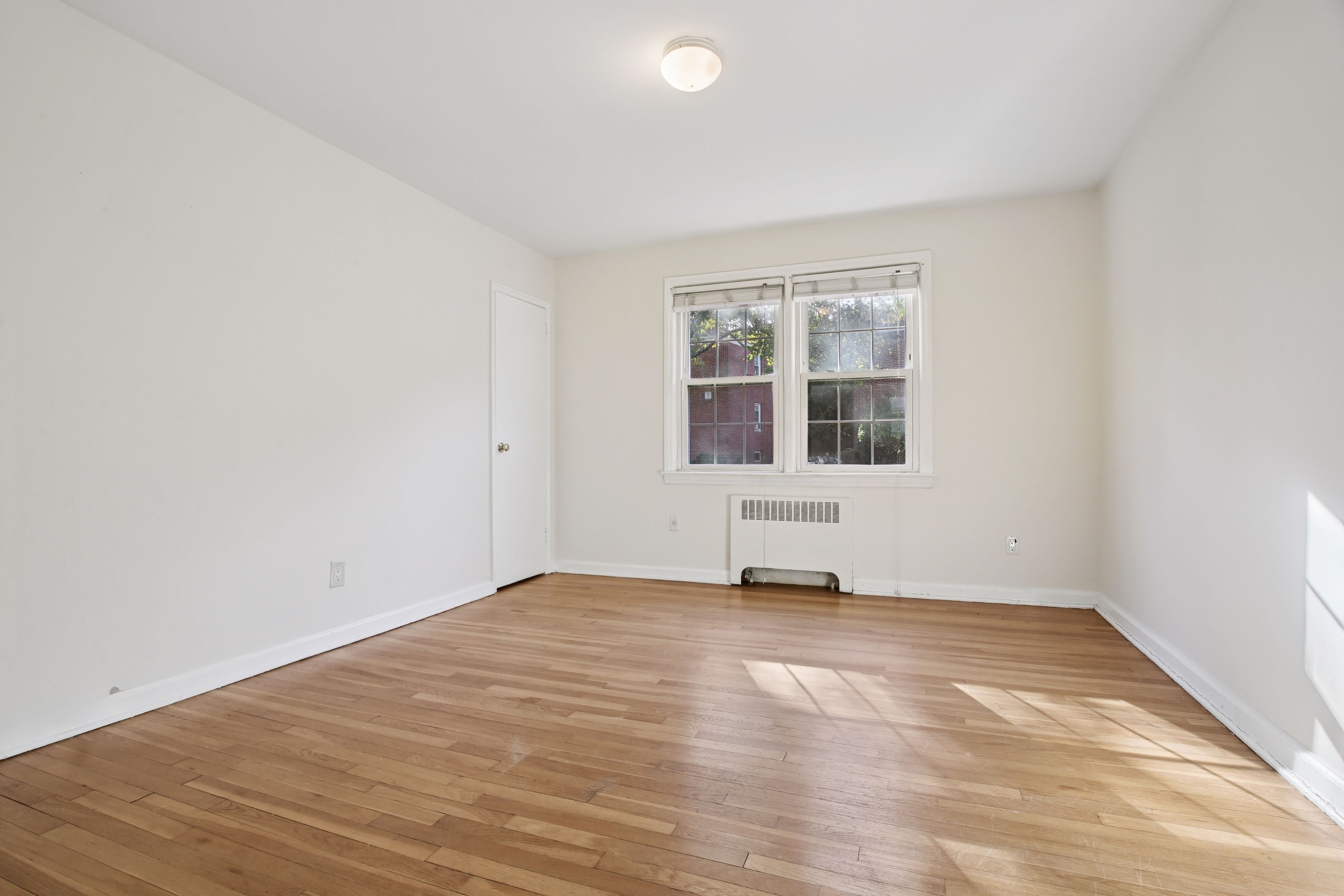 390 Morris Avenue Unit 35