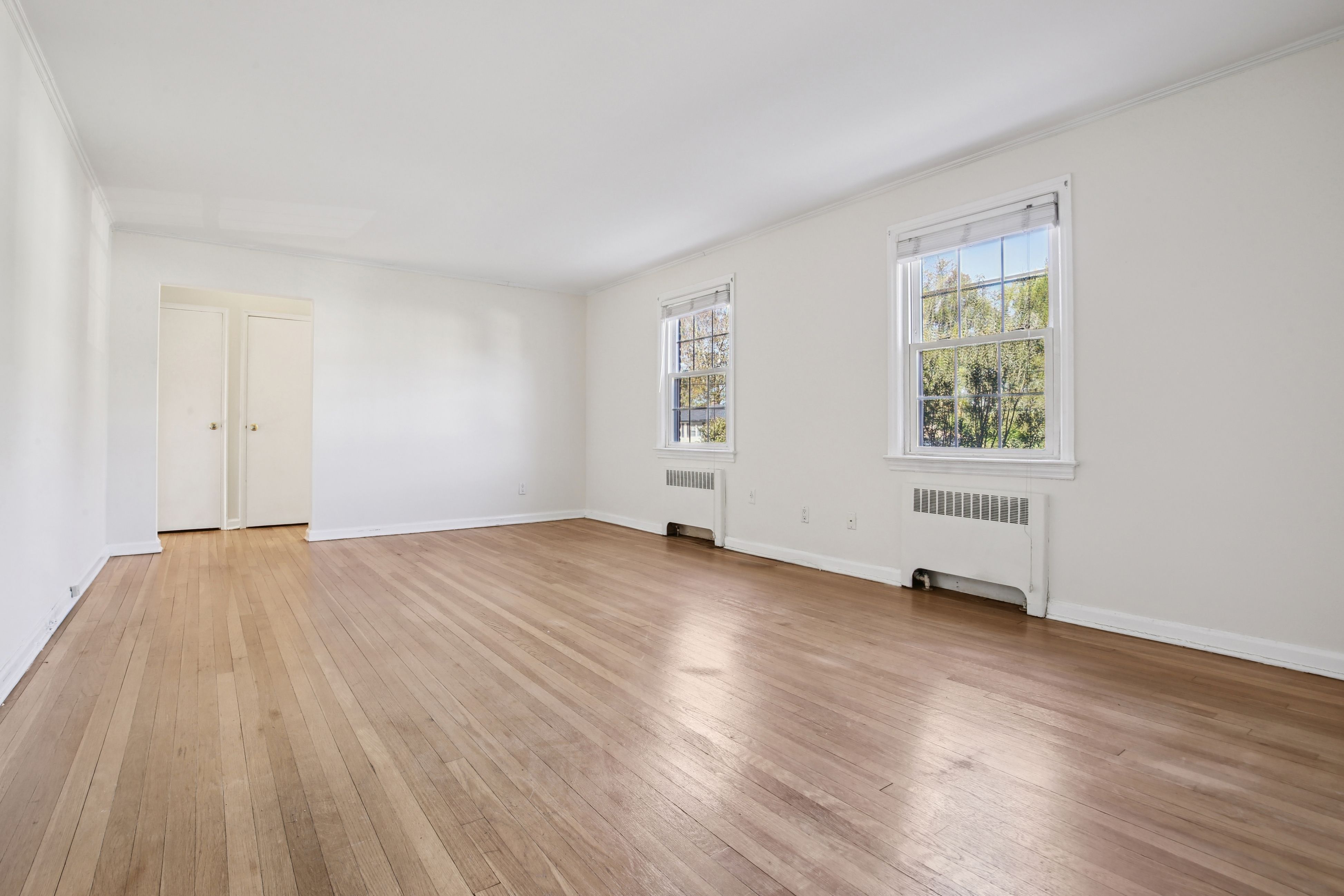 390 Morris Avenue Unit 35