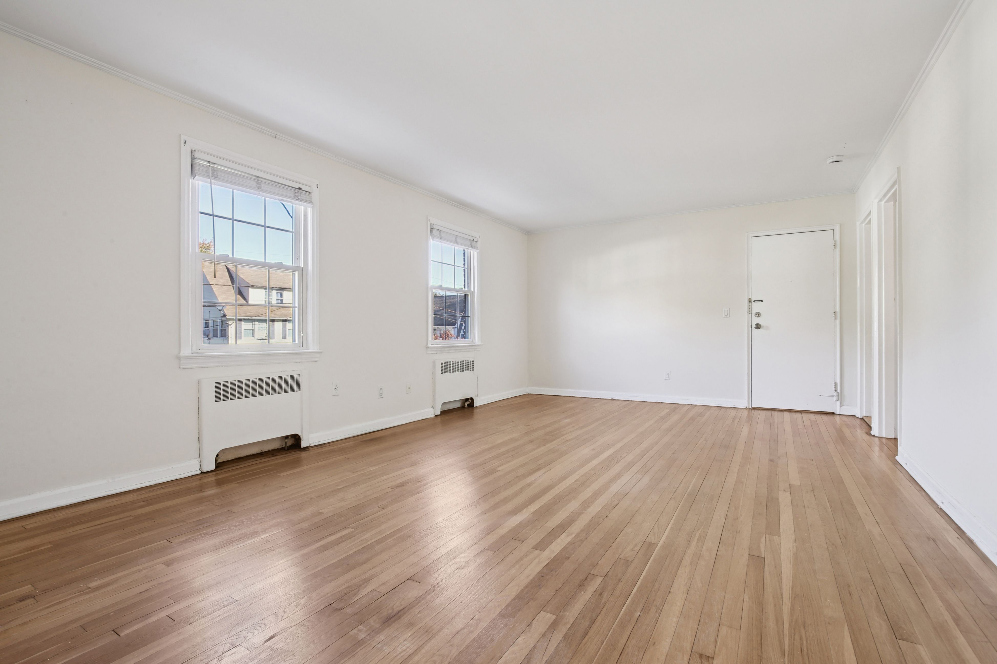 390 Morris Avenue Unit 35