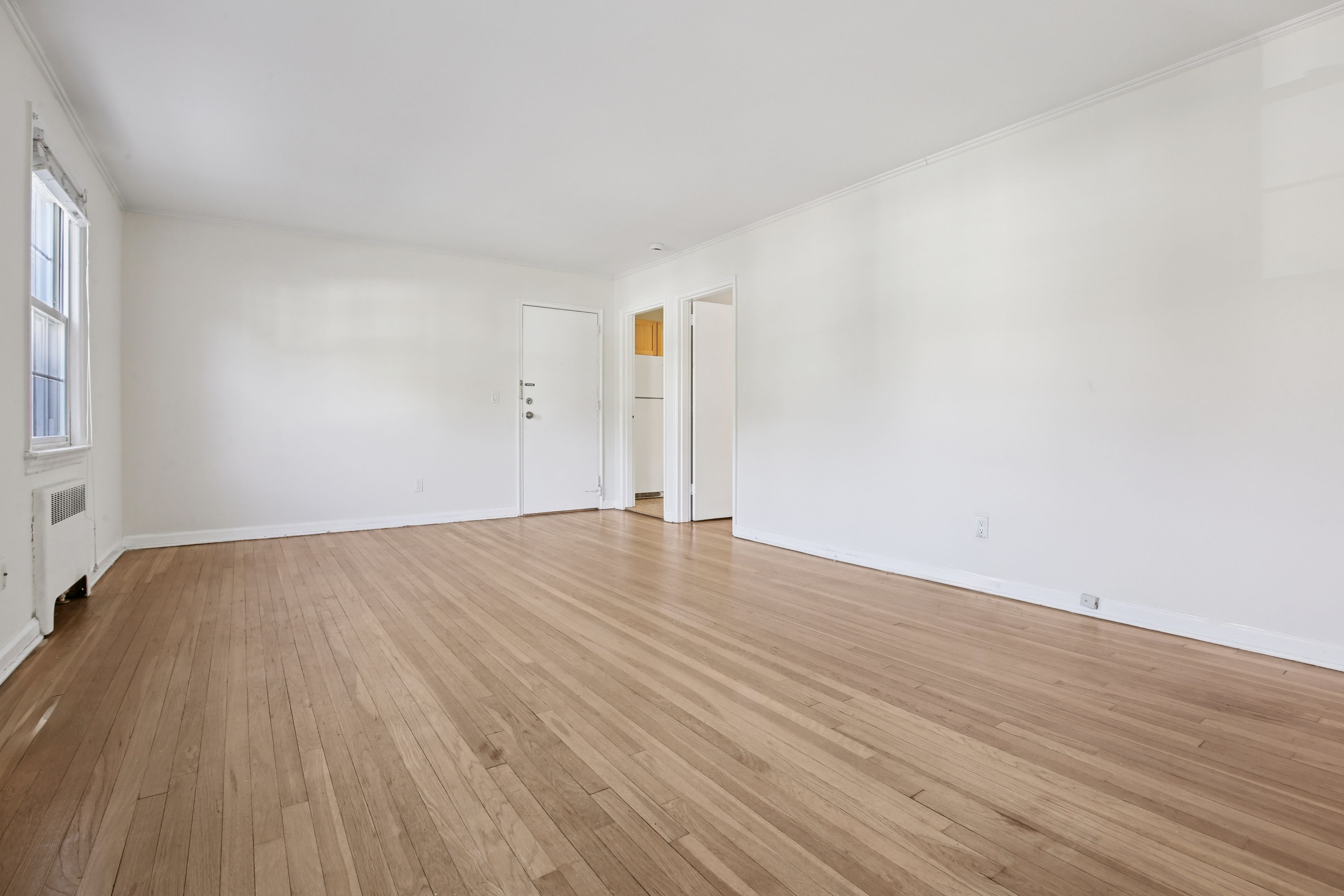 390 Morris Avenue Unit 35