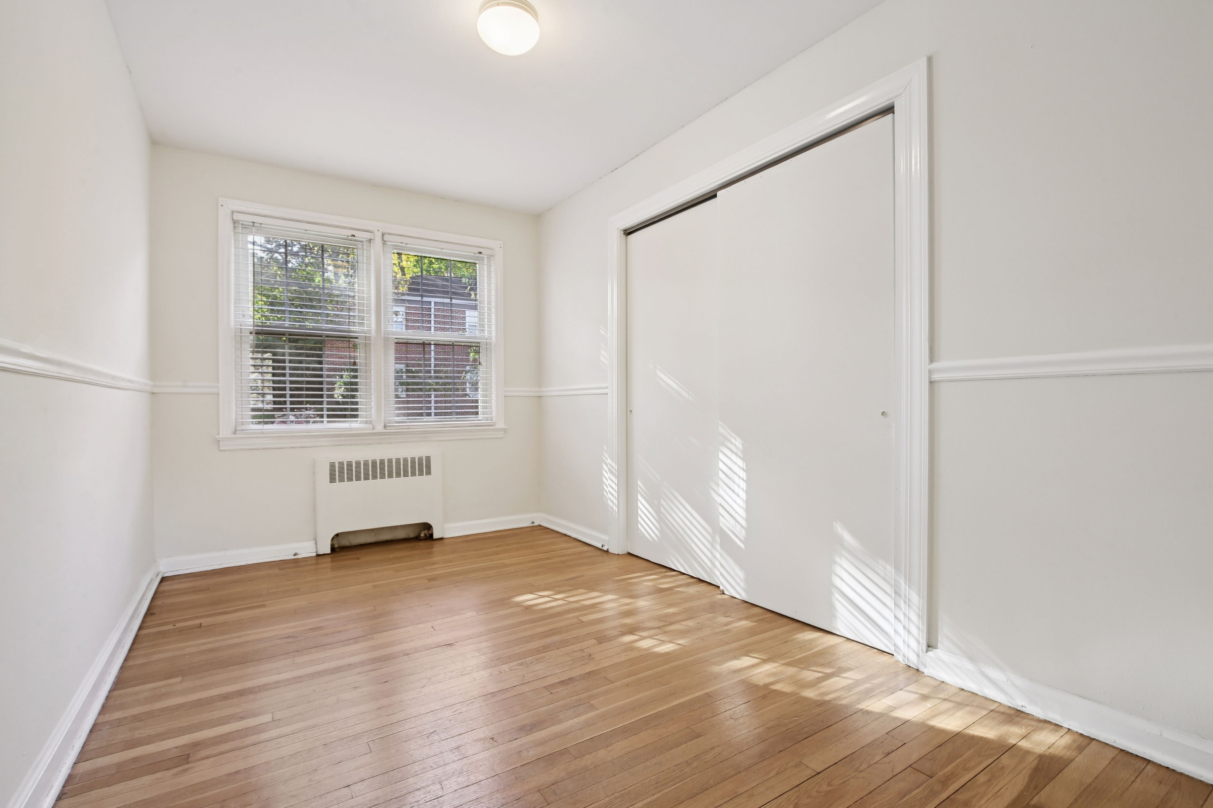 390 Morris Avenue Unit 35