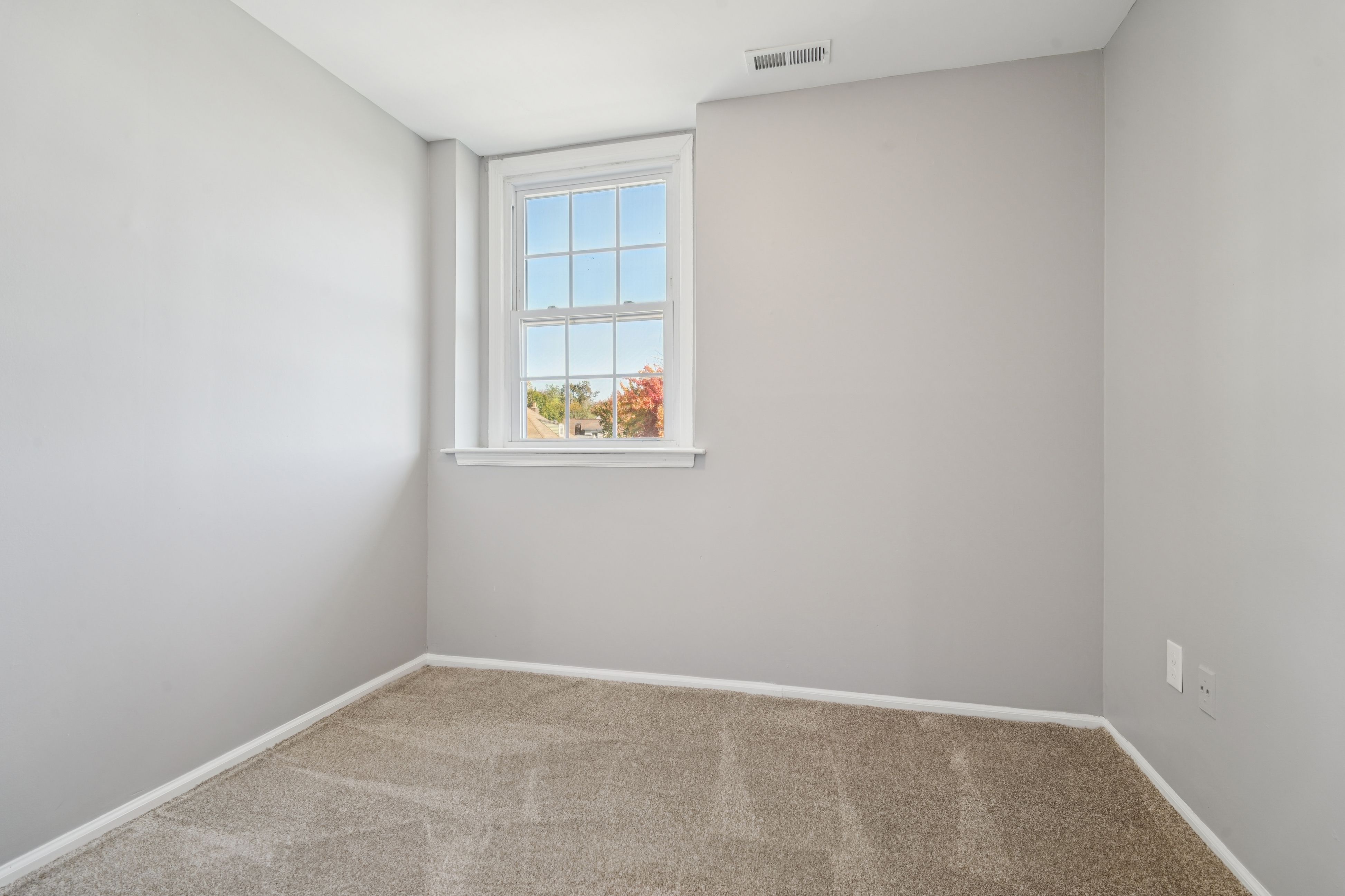 103 Park Avenue Unit E206