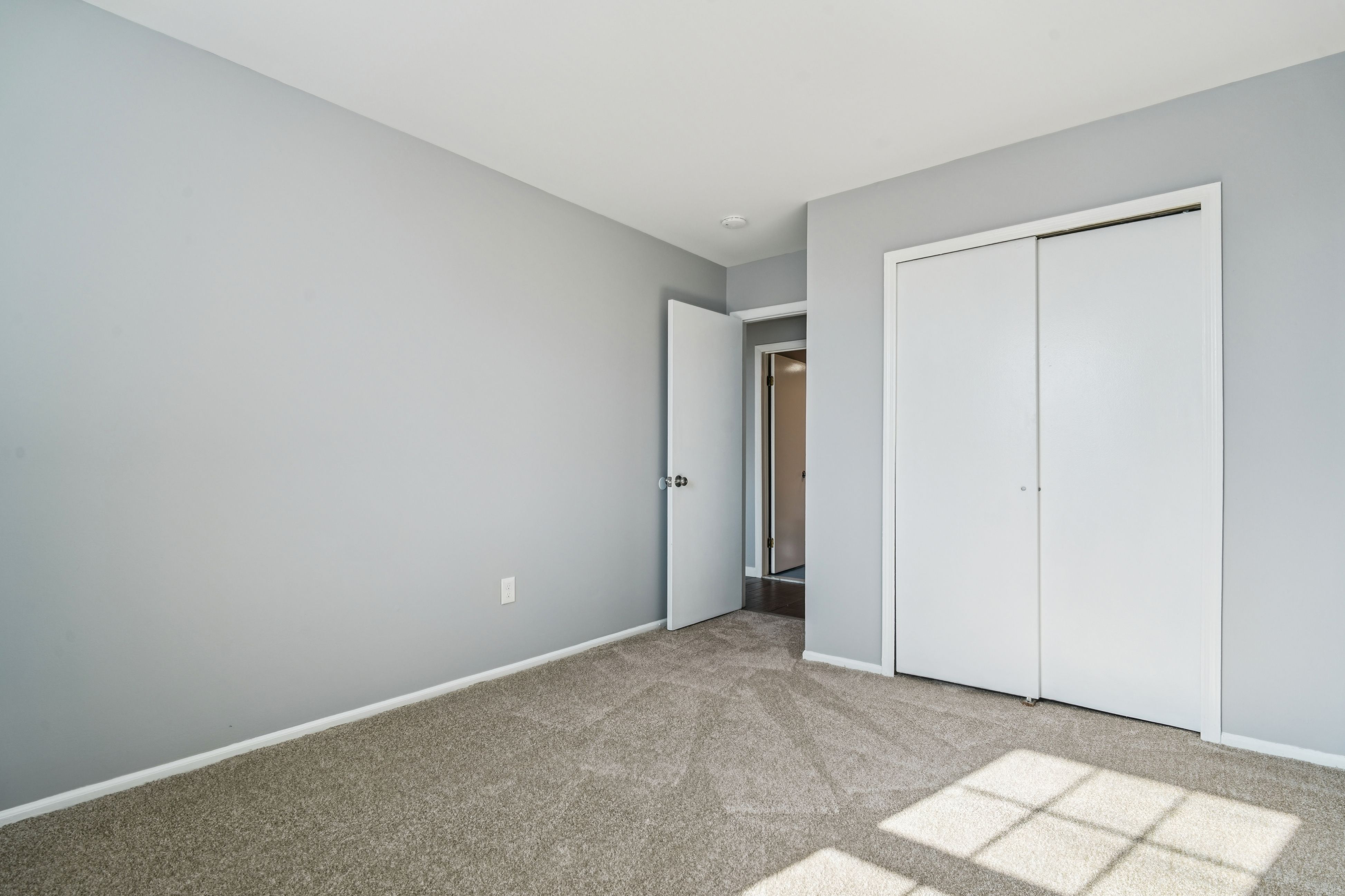 103 Park Avenue Unit E206