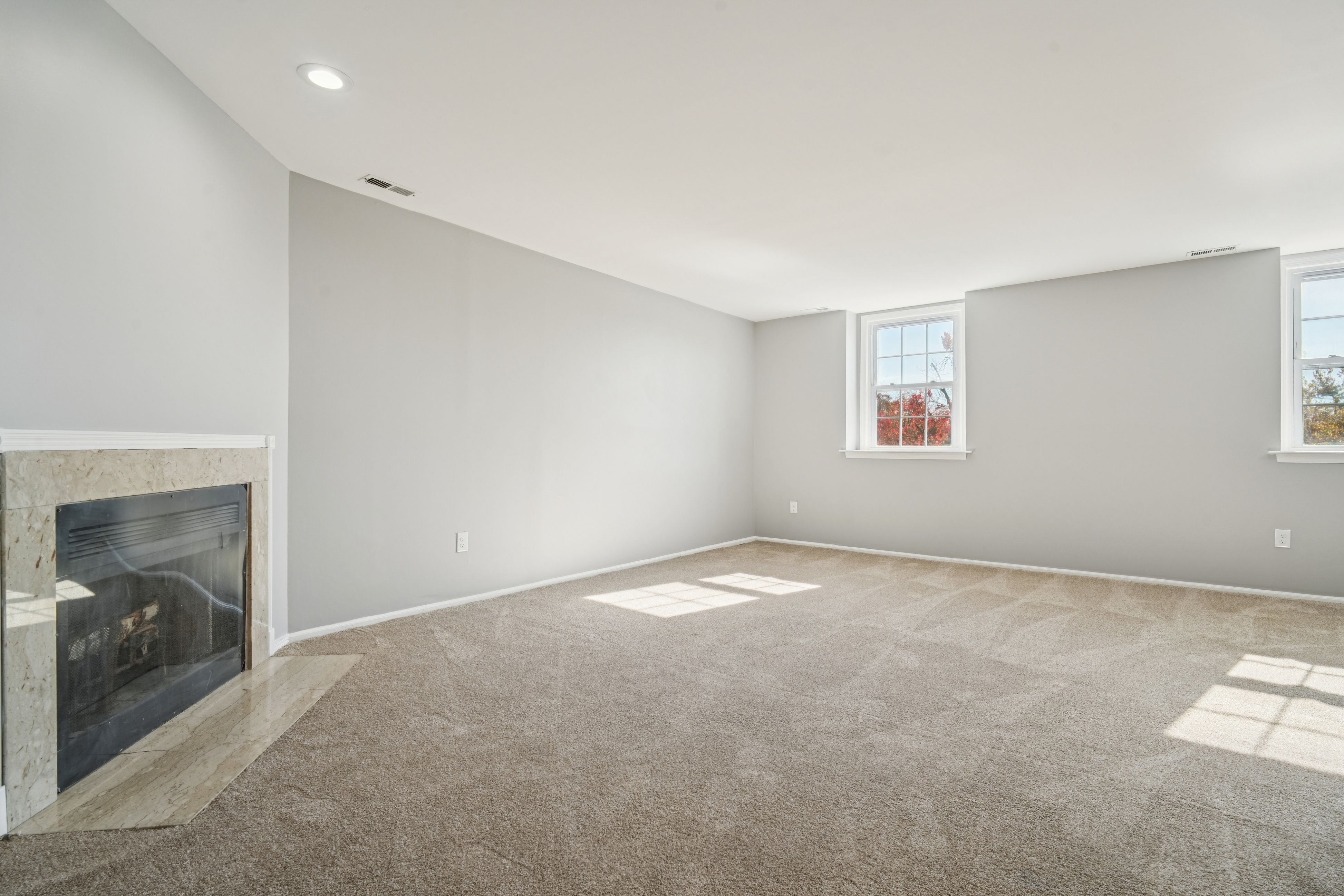 103 Park Avenue Unit E206