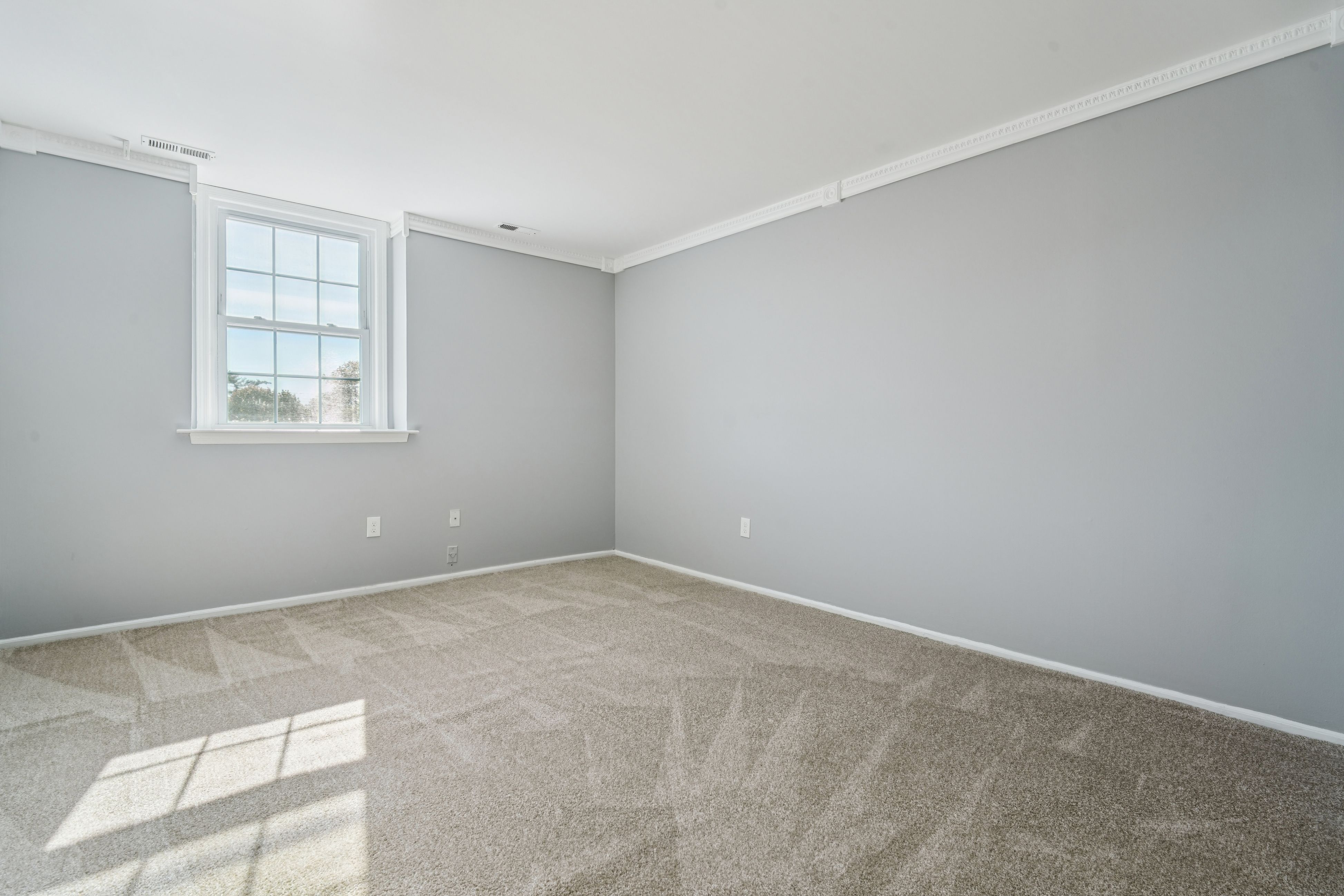 103 Park Avenue Unit E206