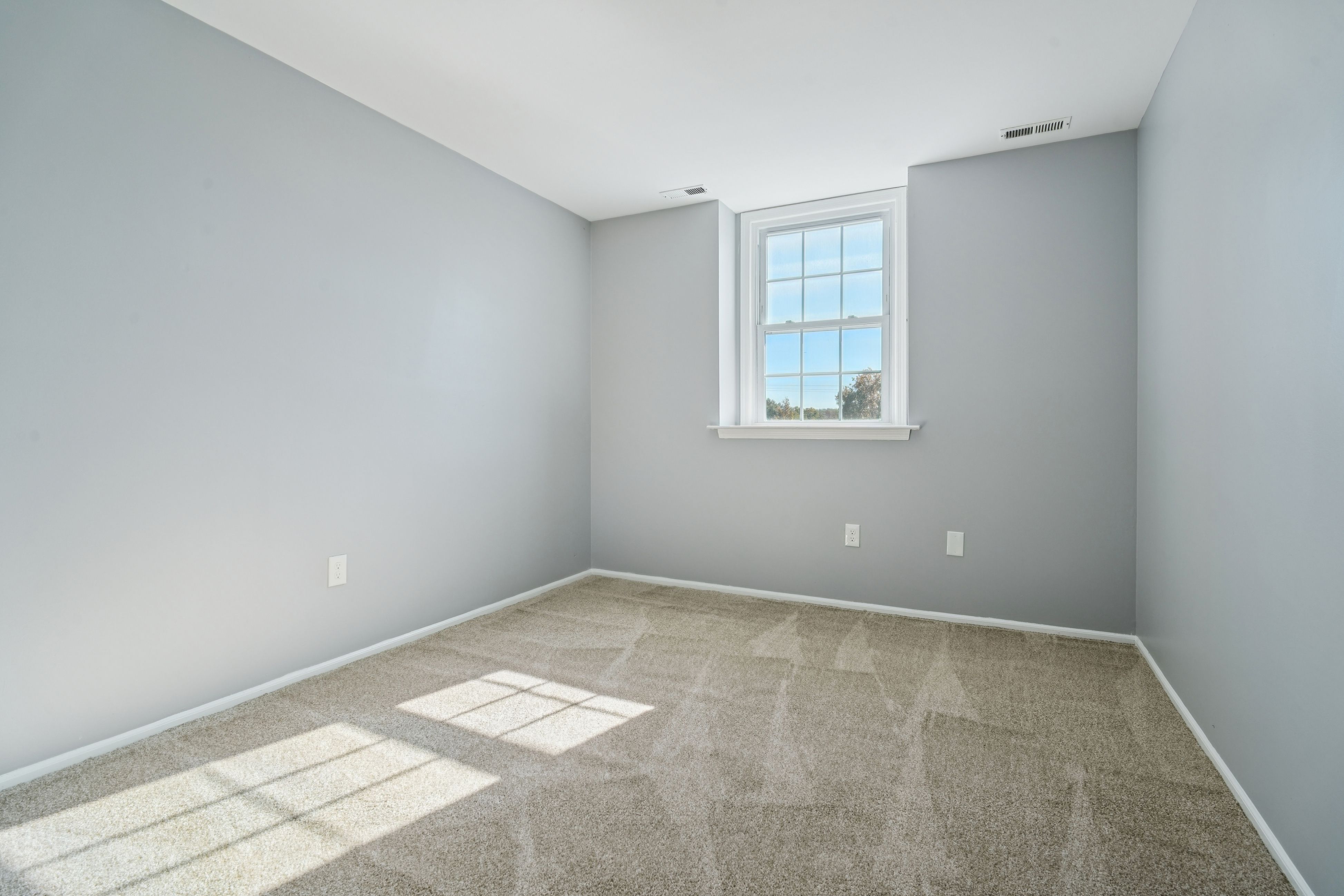 103 Park Avenue Unit E206