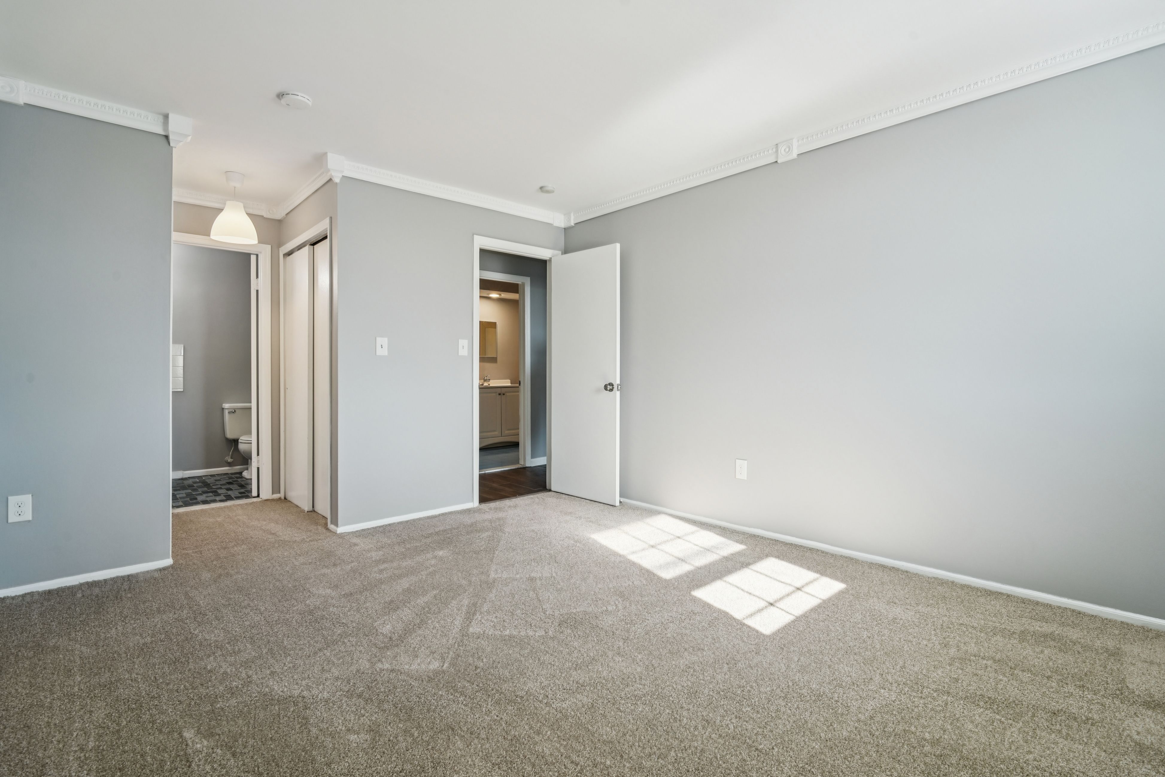 103 Park Avenue Unit E206