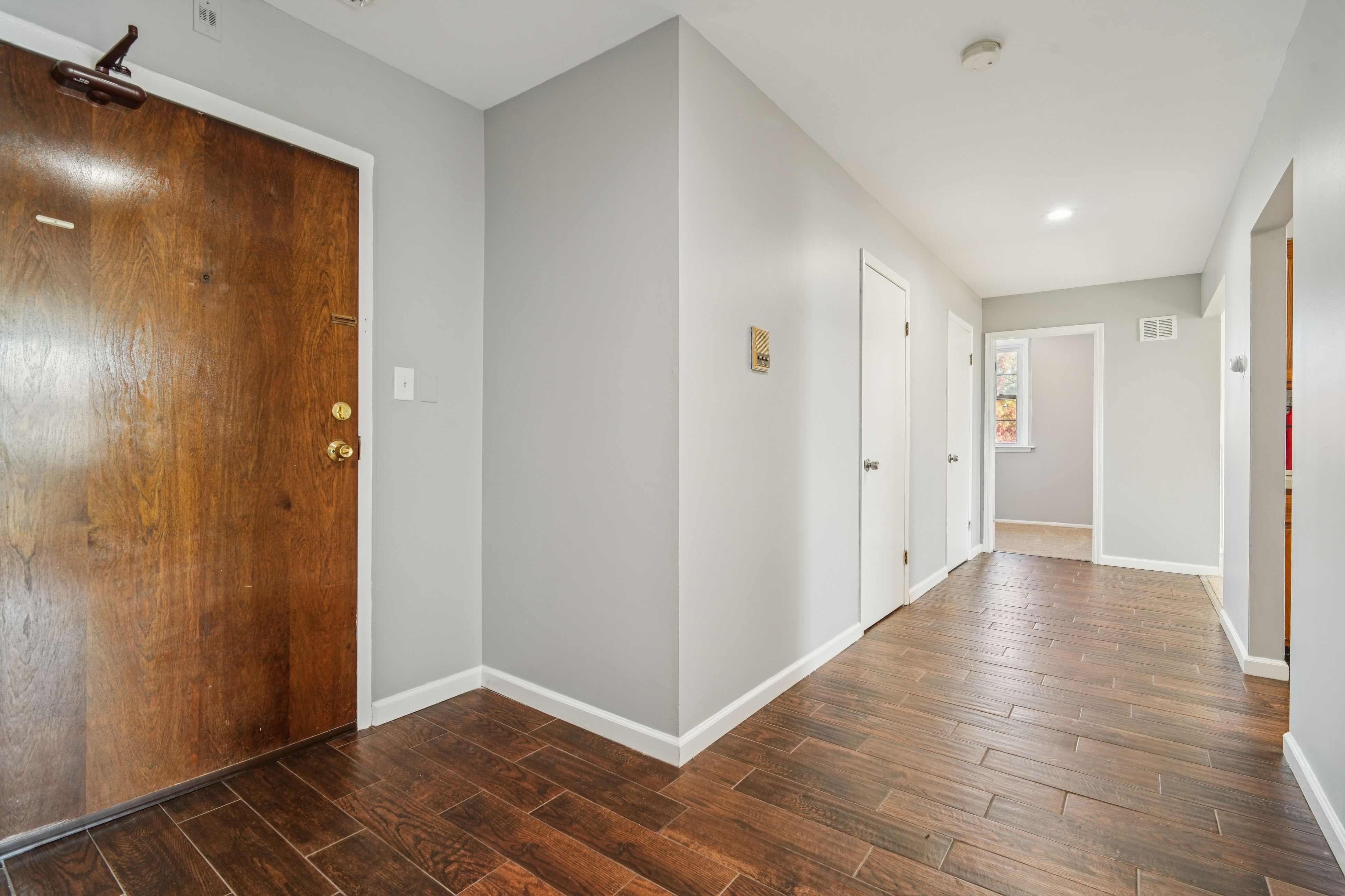 103 Park Avenue Unit E206