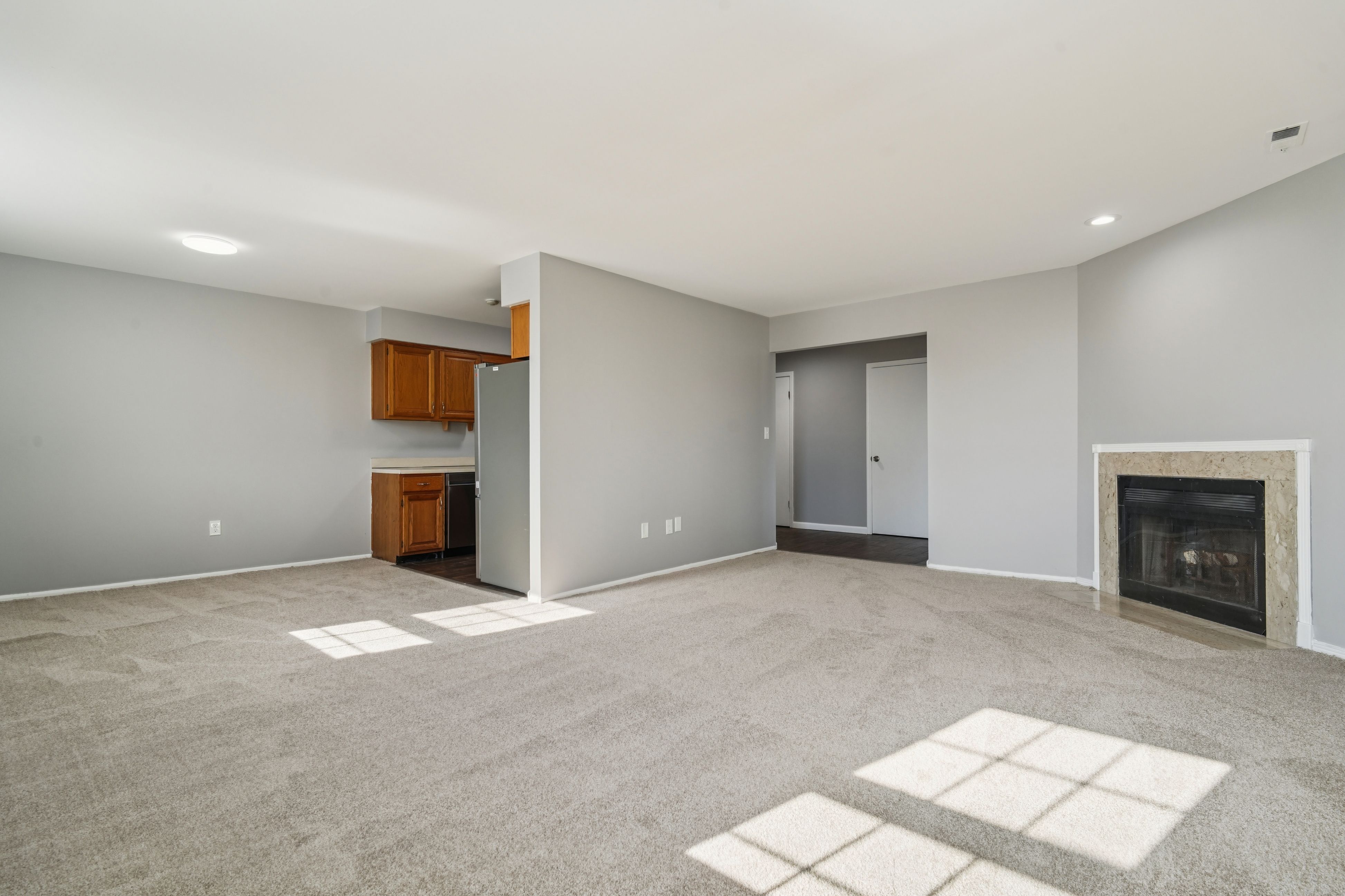 103 Park Avenue Unit E206