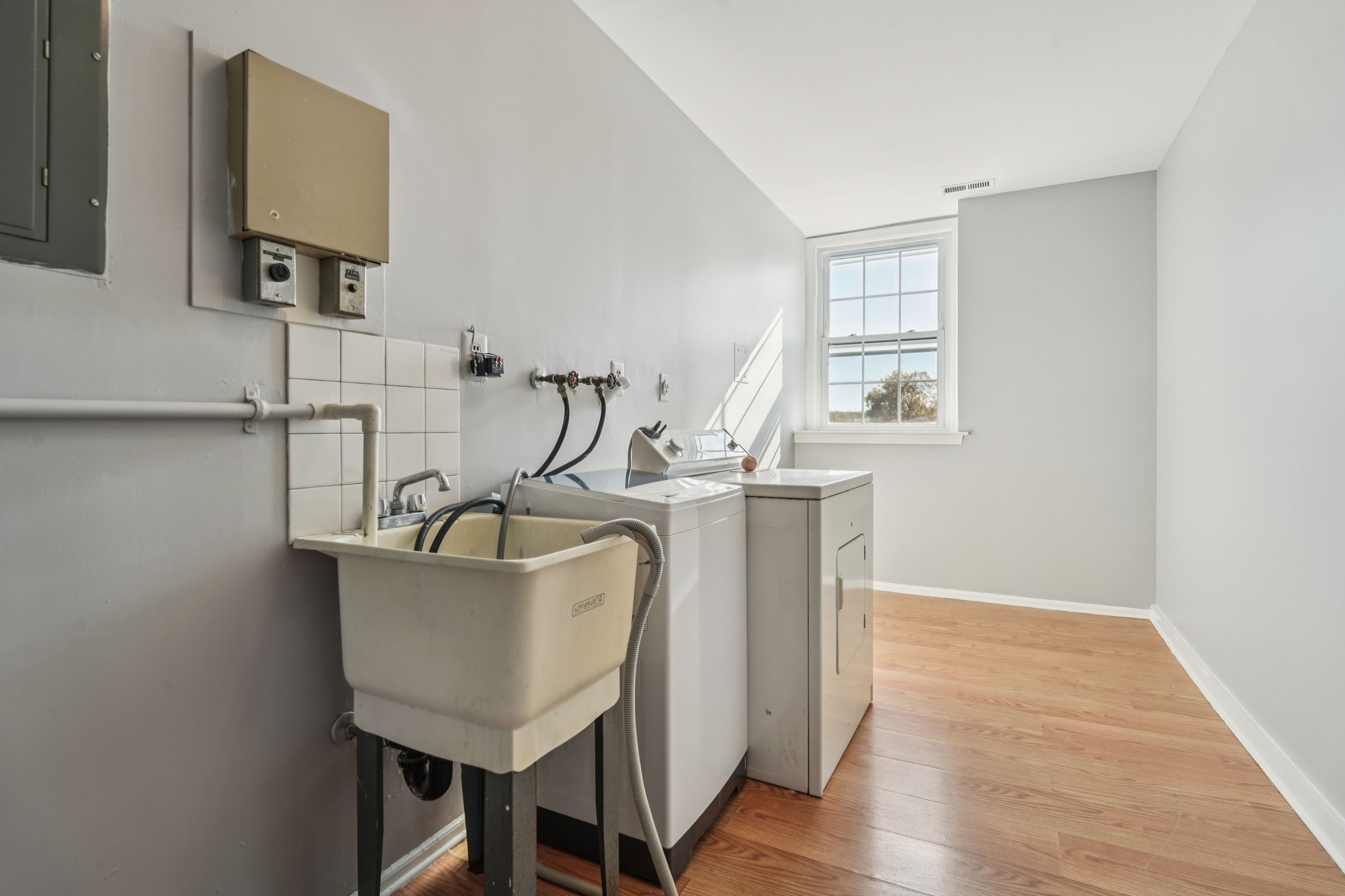 103 Park Avenue Unit E206