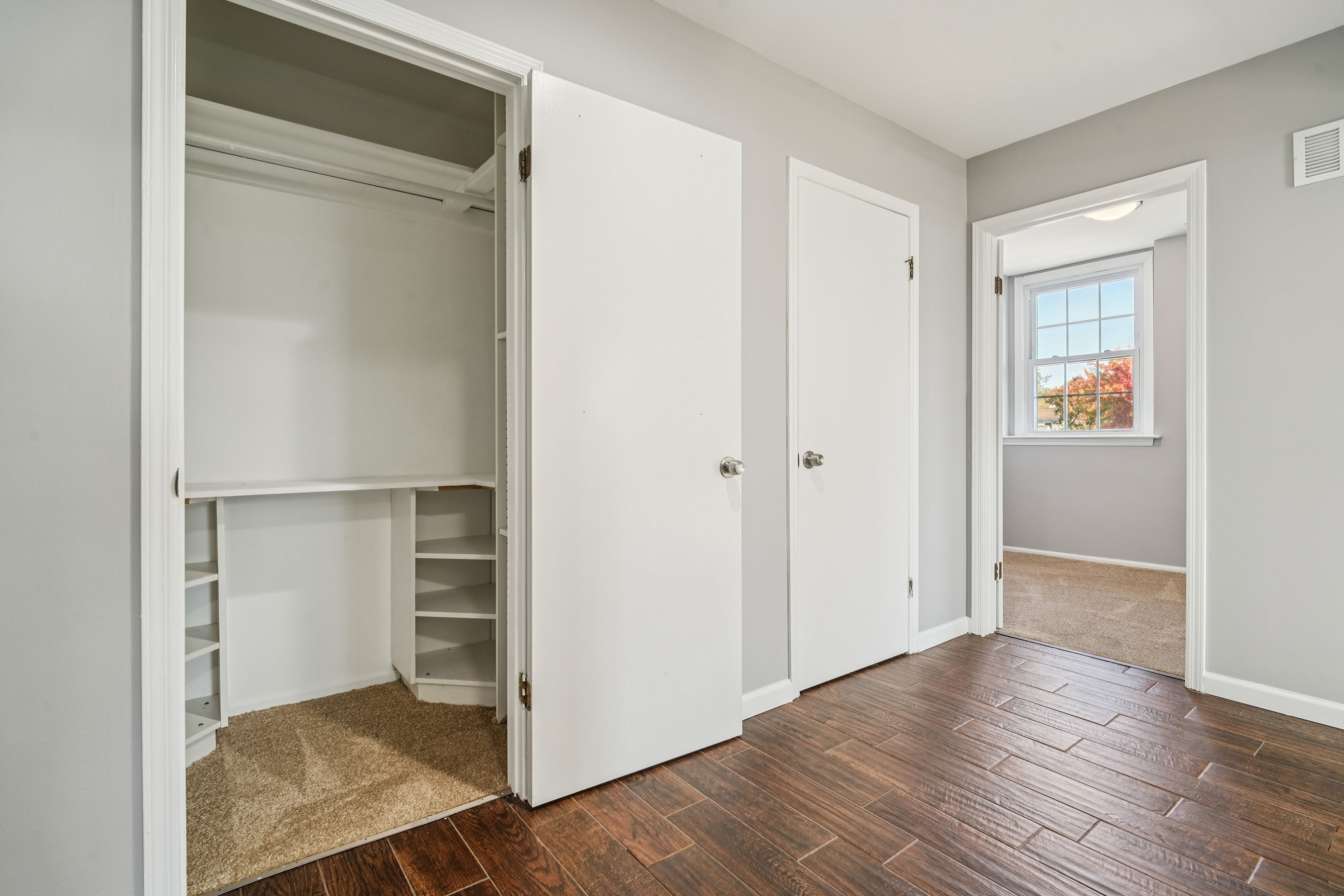 103 Park Avenue Unit E206