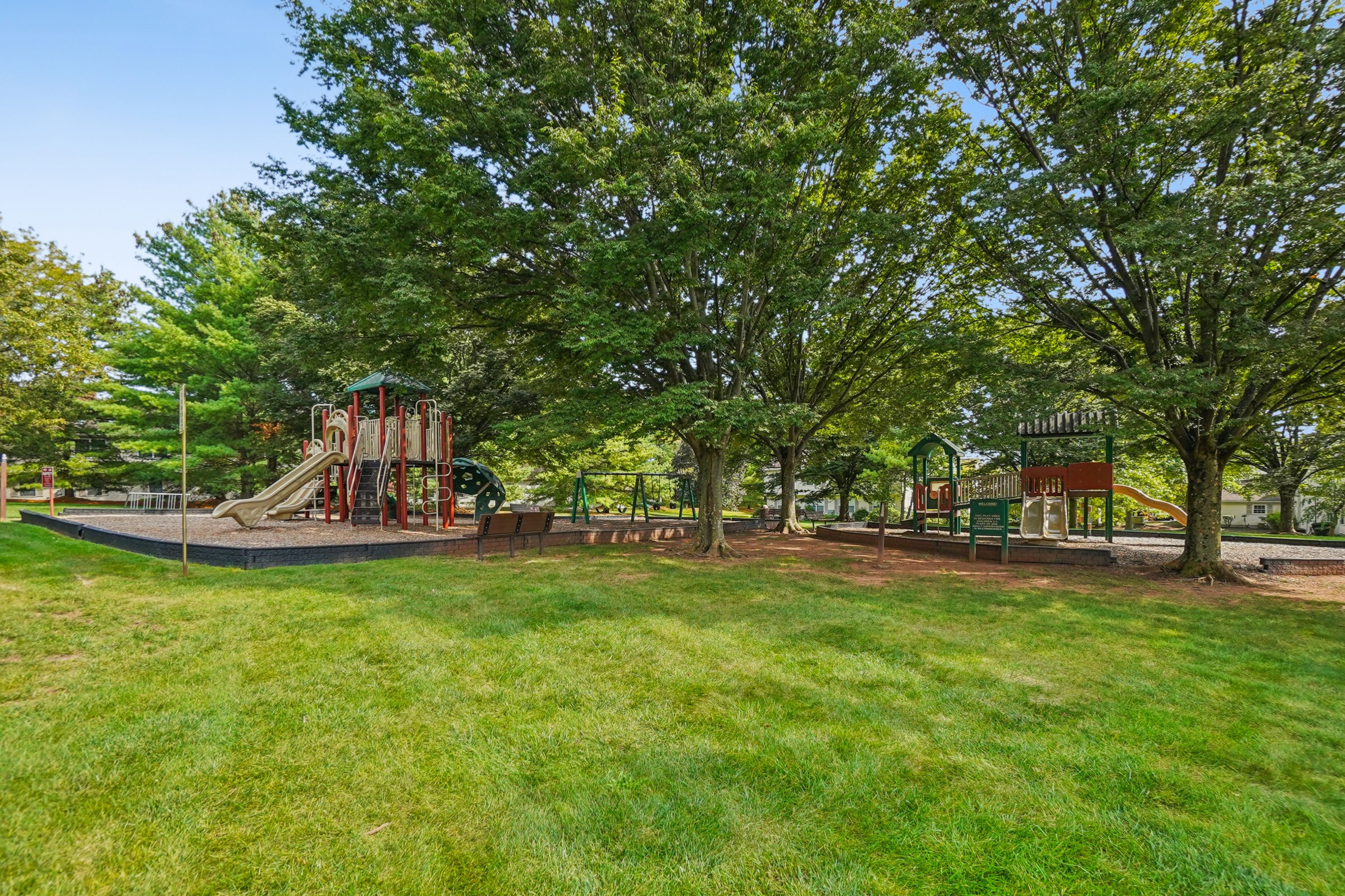 103 Potomac Drive 