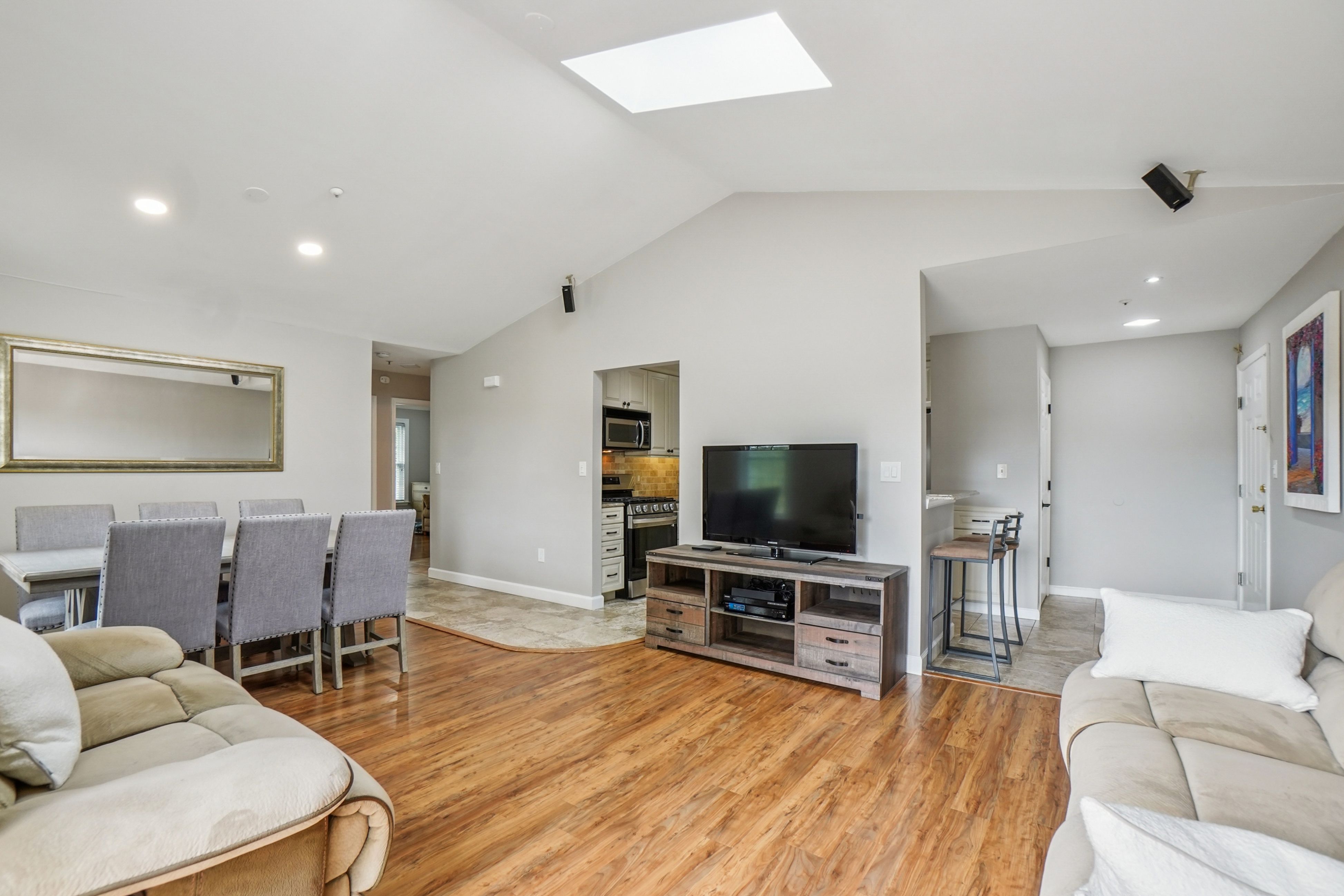 103 Potomac Drive 
