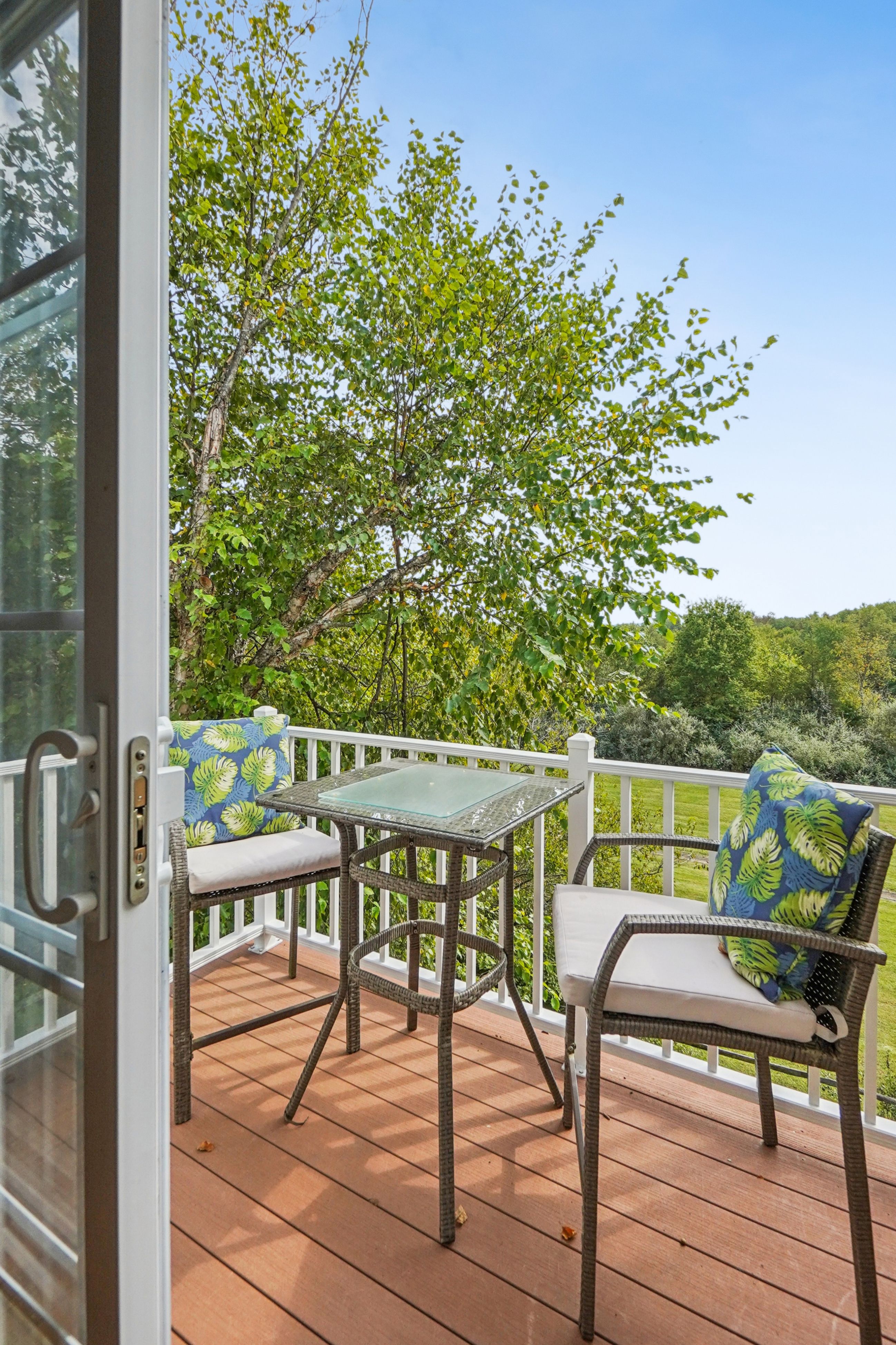 103 Potomac Drive 