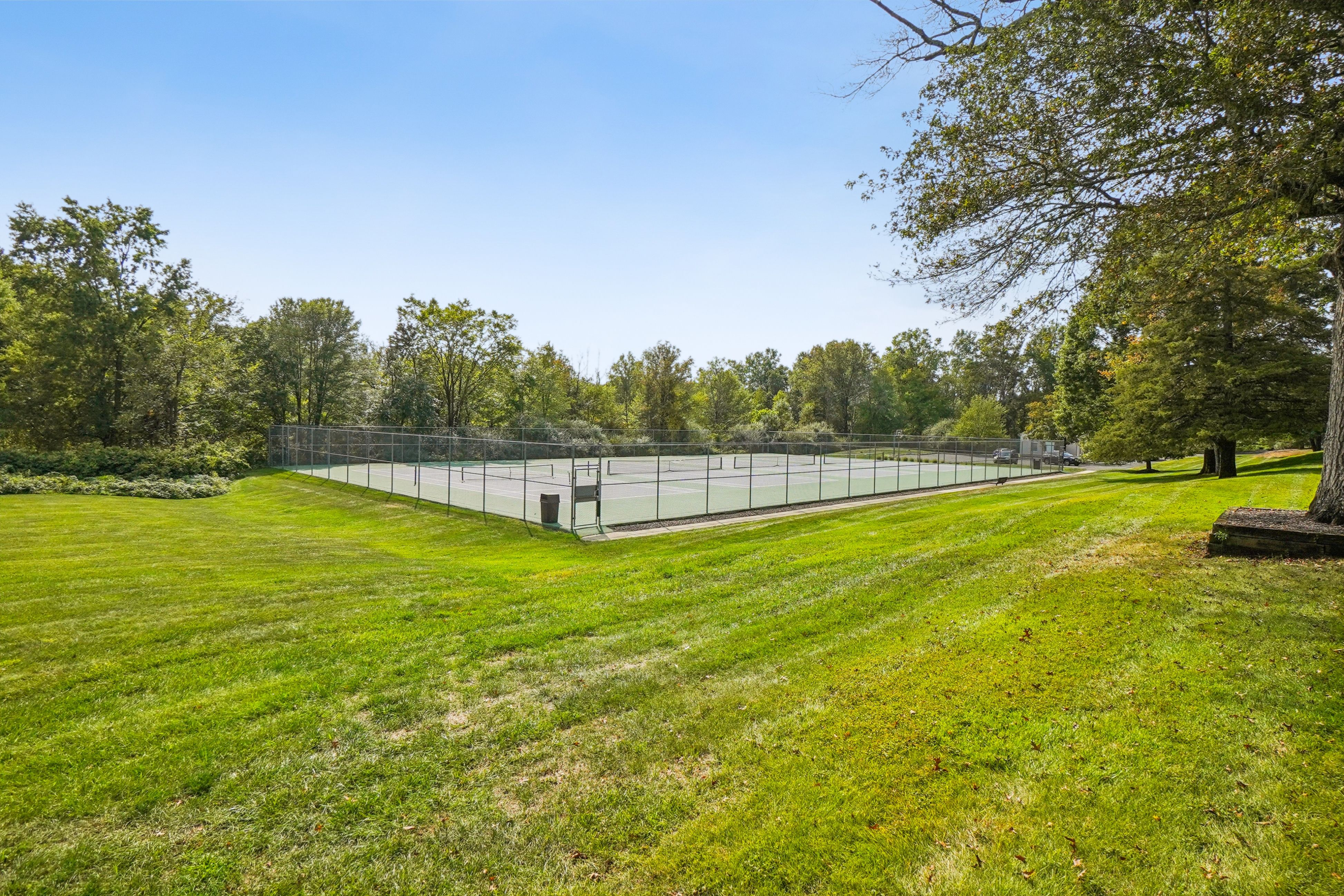 103 Potomac Drive 