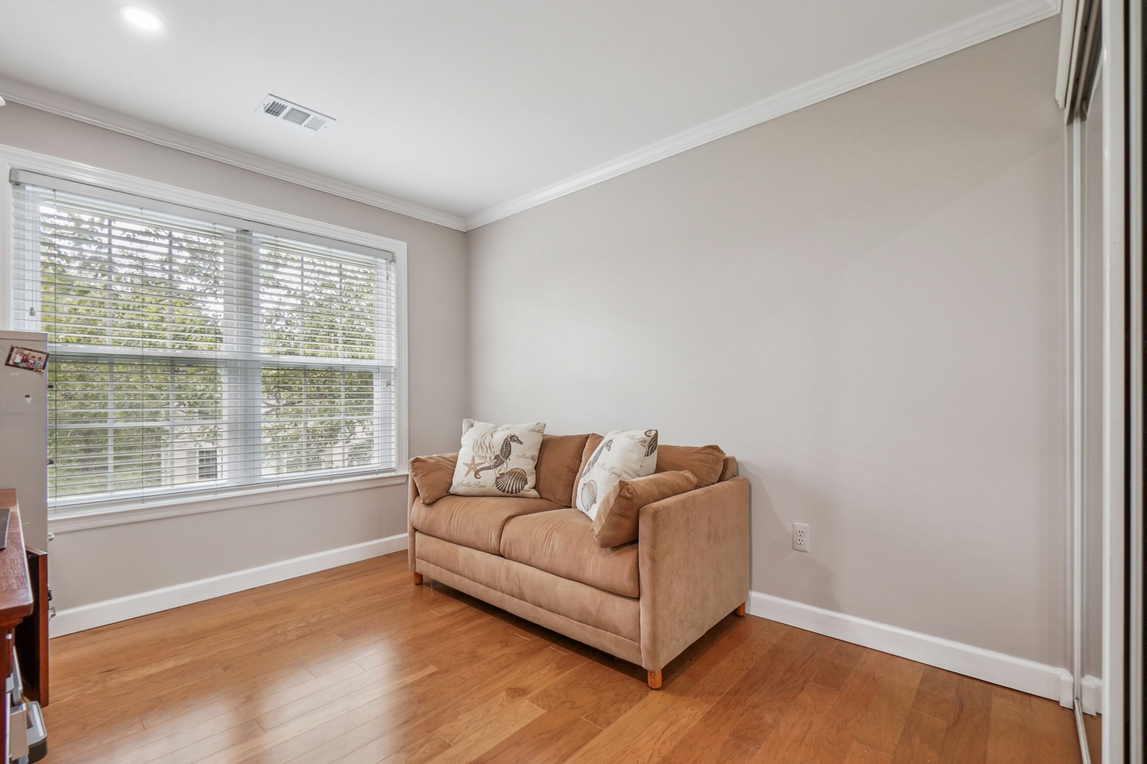 103 Potomac Drive 